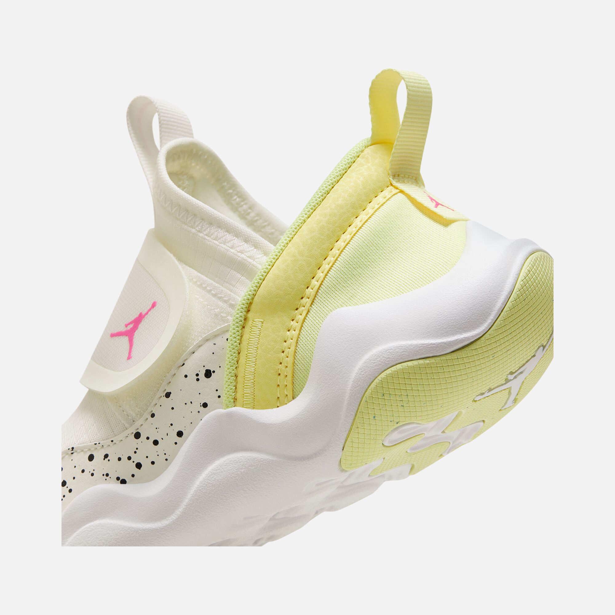 Nike Jordan 23/7 (PS) Çocuk Spor Ayakkabı