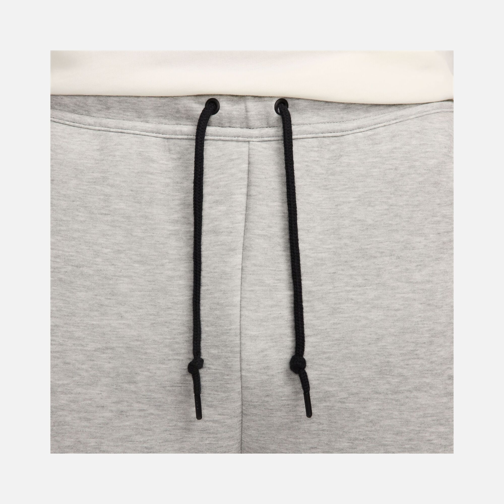 Nike Sportswear Tech Fleece Open-Hem Erkek Eşofman Altı