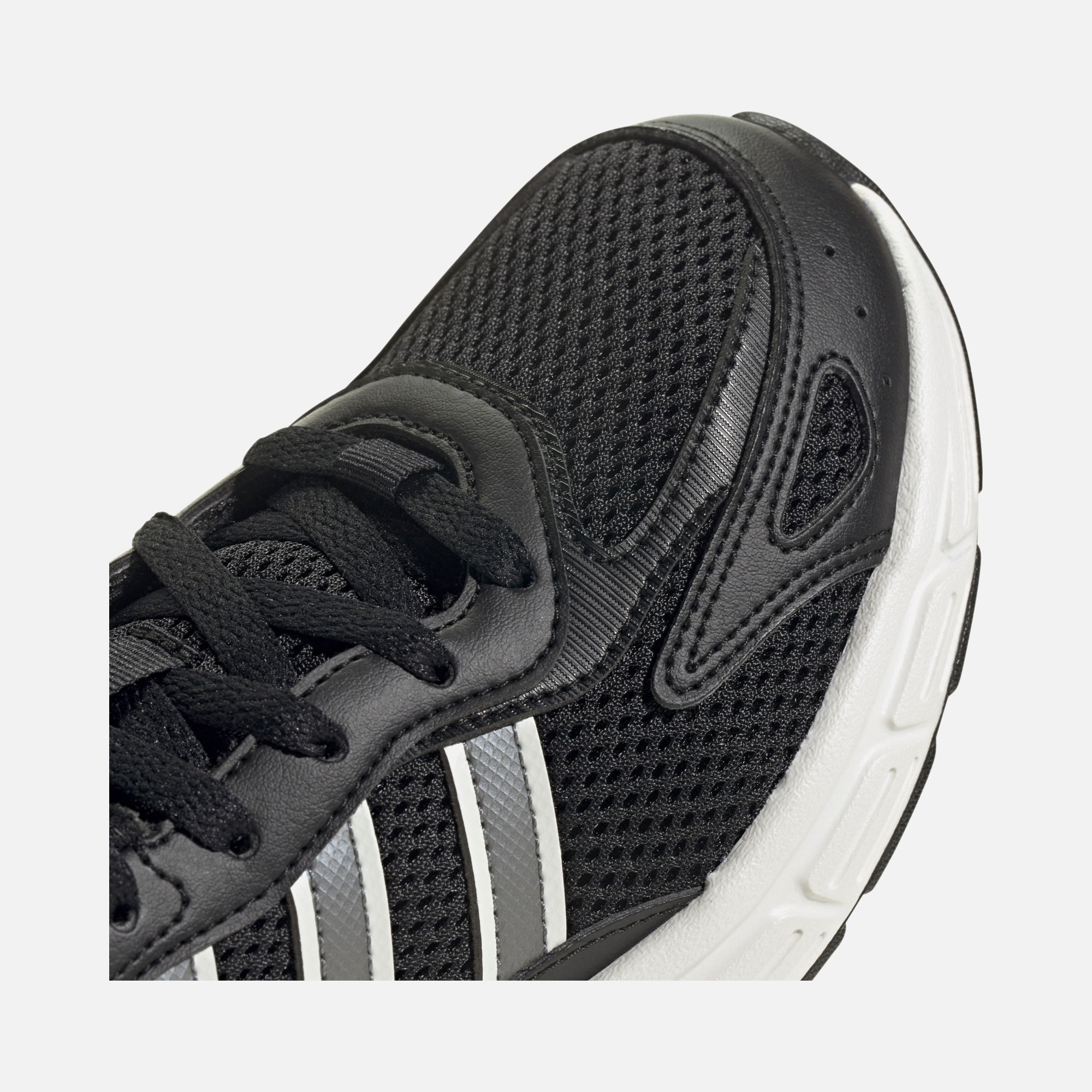 adidas Sportswear Eclyptix 2000 Cloudfoam Kadın Spor Ayakkabı