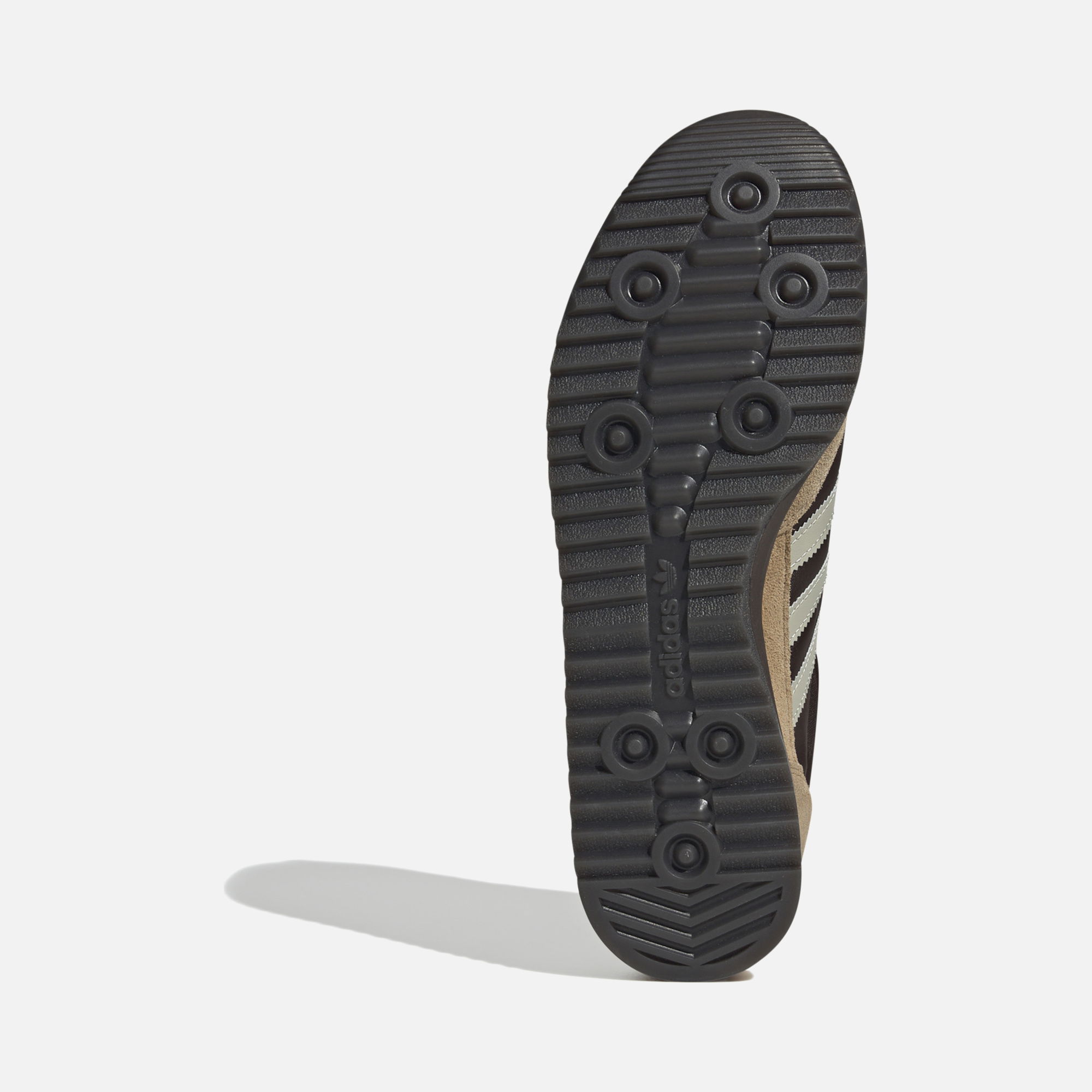 adidas SL 72 RS Sportswear Erkek Spor Ayakkabı