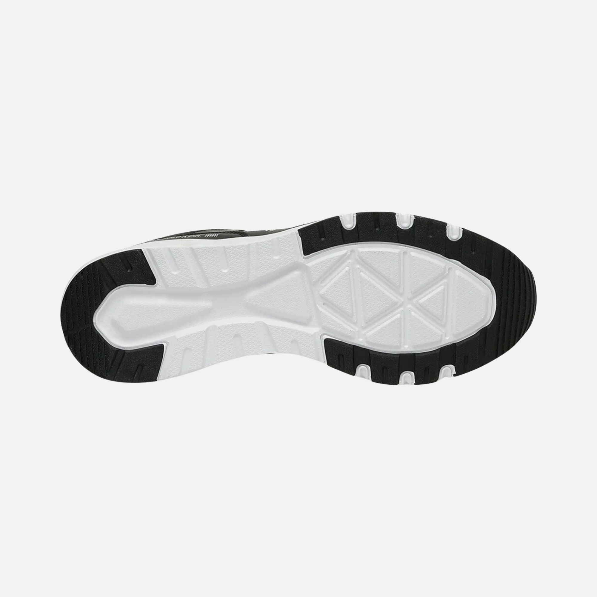 U.S Polo Sportswear Vance Summer 4FX Erkek Spor Ayakkabı