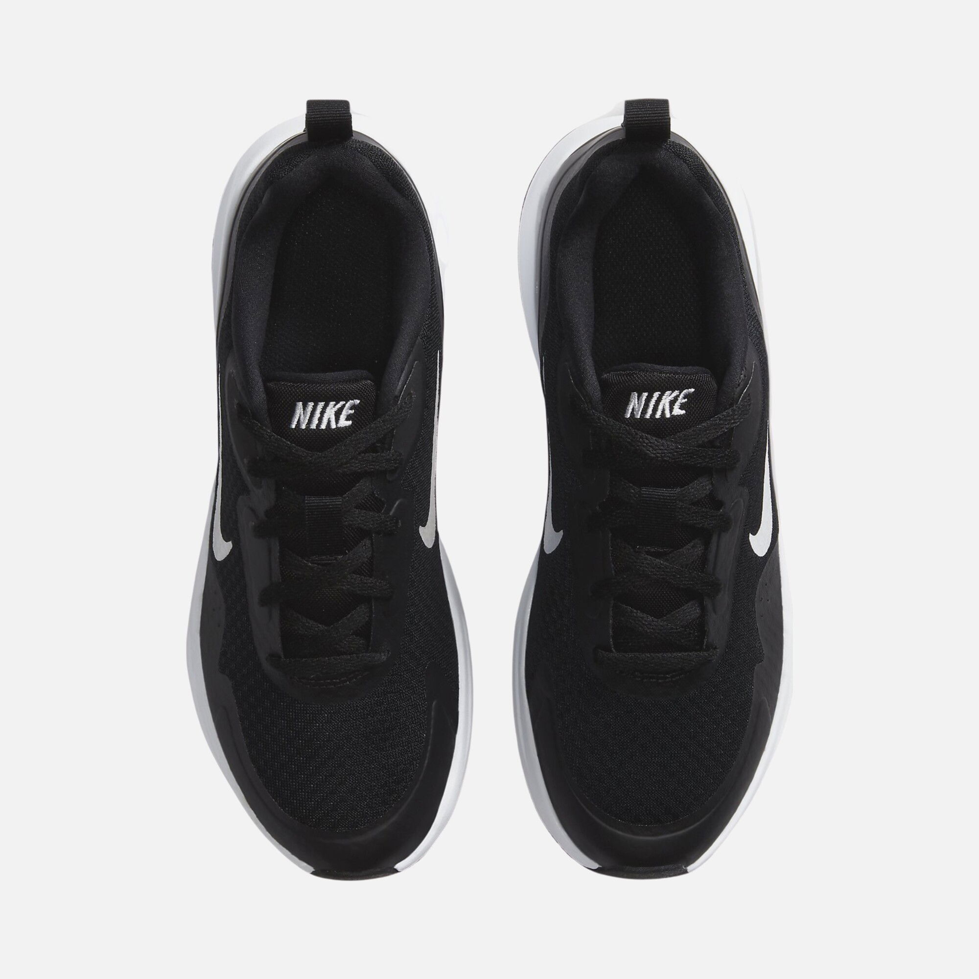 Nike WearAllDay (GS) Spor Ayakkabı