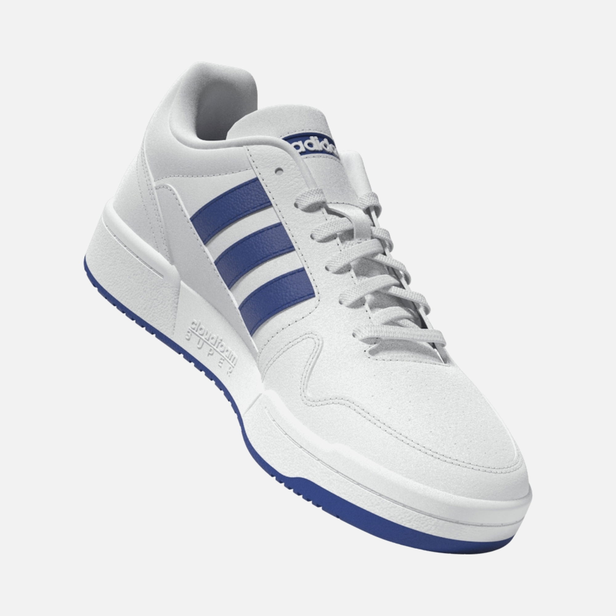 adidas Sportswear Postmove Erkek Spor Ayakkabı