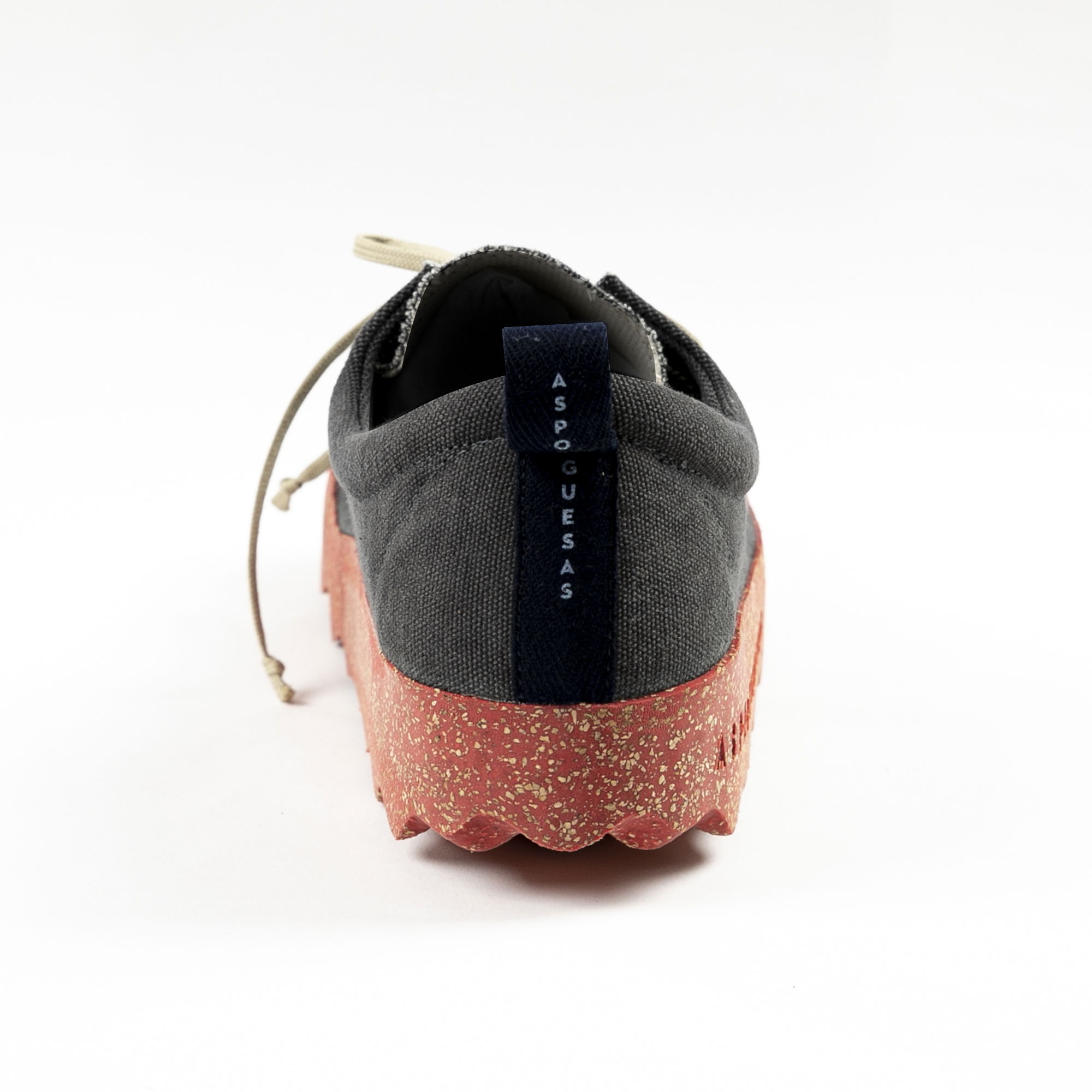 Asportuguesas Chat Erkek Spor Ayakkabı