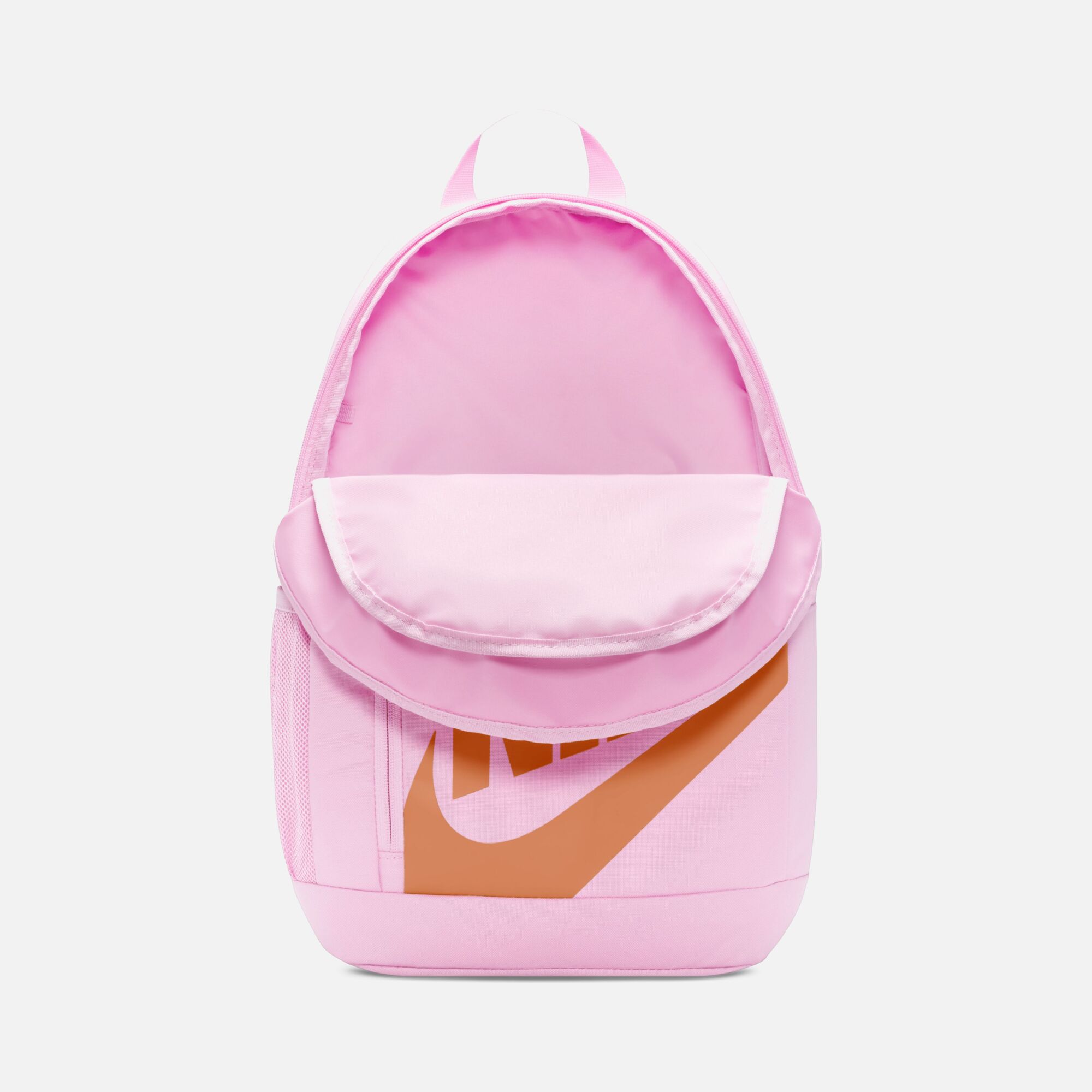 Nike Elemental Travel School Casual (20 L) Çocuk Sırt Çantası