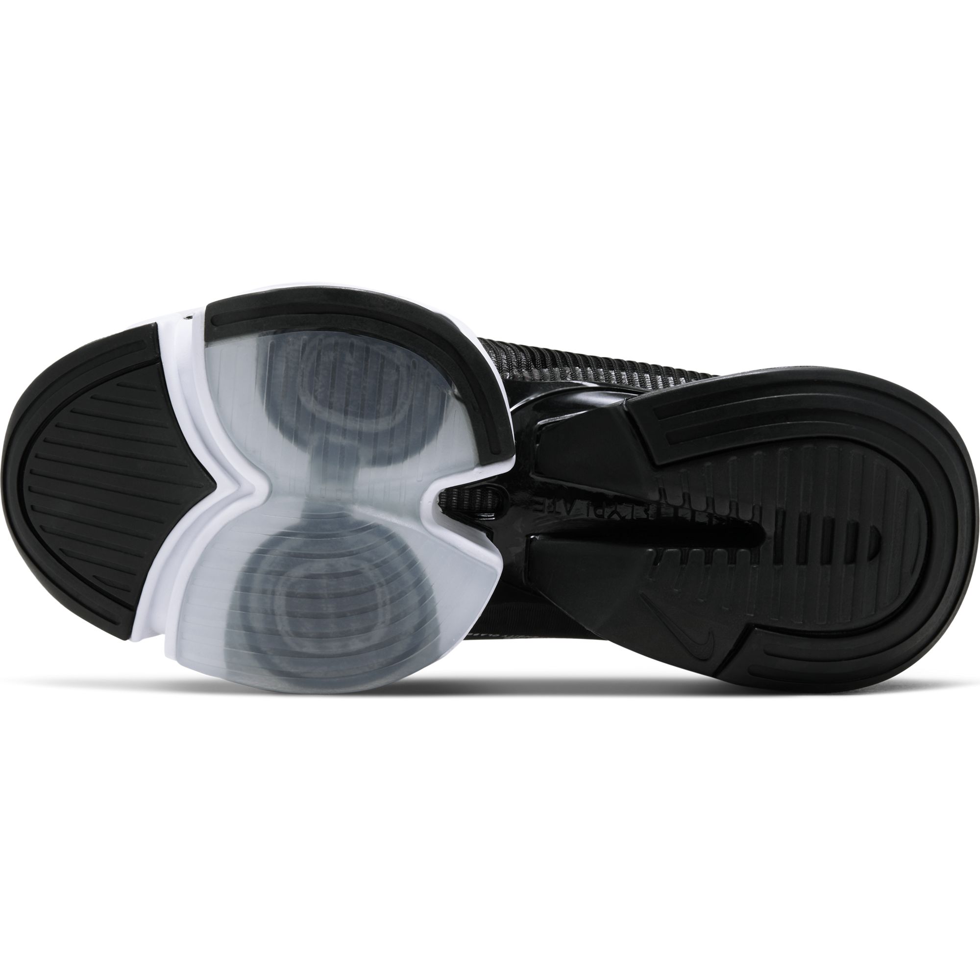 Nike Air Zoom SuperRep HIIT Class Kadın Spor Ayakkabı