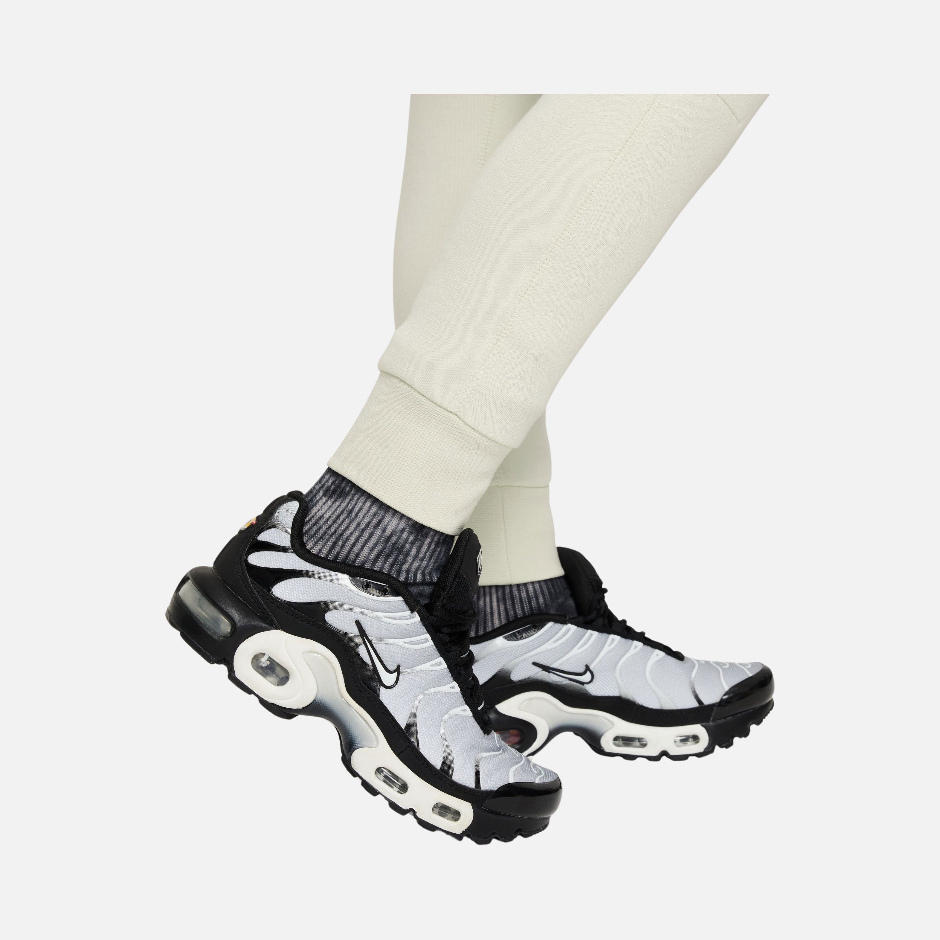 Nike Sportswear Tech Fleece FW24 (Boys') Çocuk Eşofman Altı