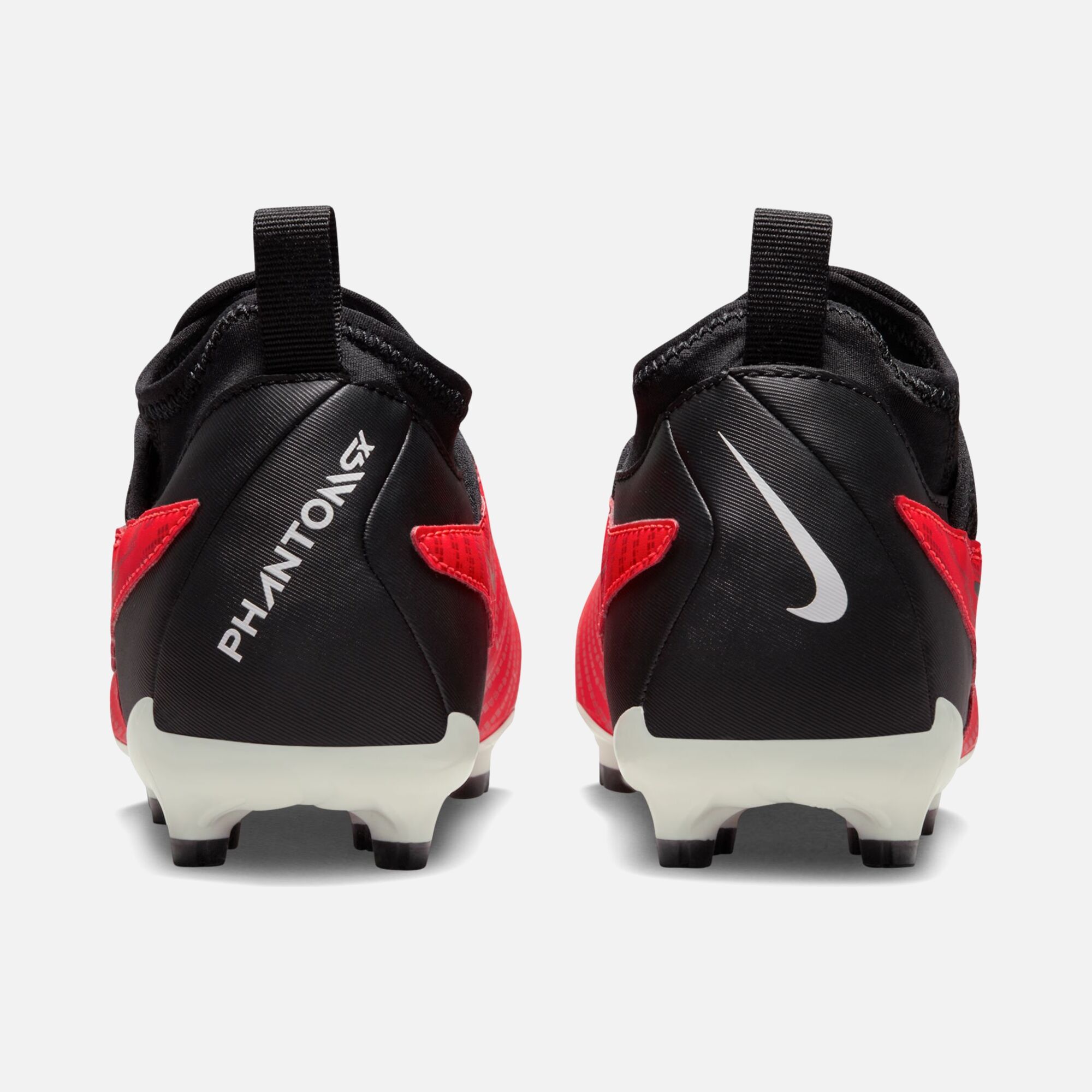 Nike Jr. Phantom GX Academy Dynamic Fit MG Multi Ground Çocuk Krampon