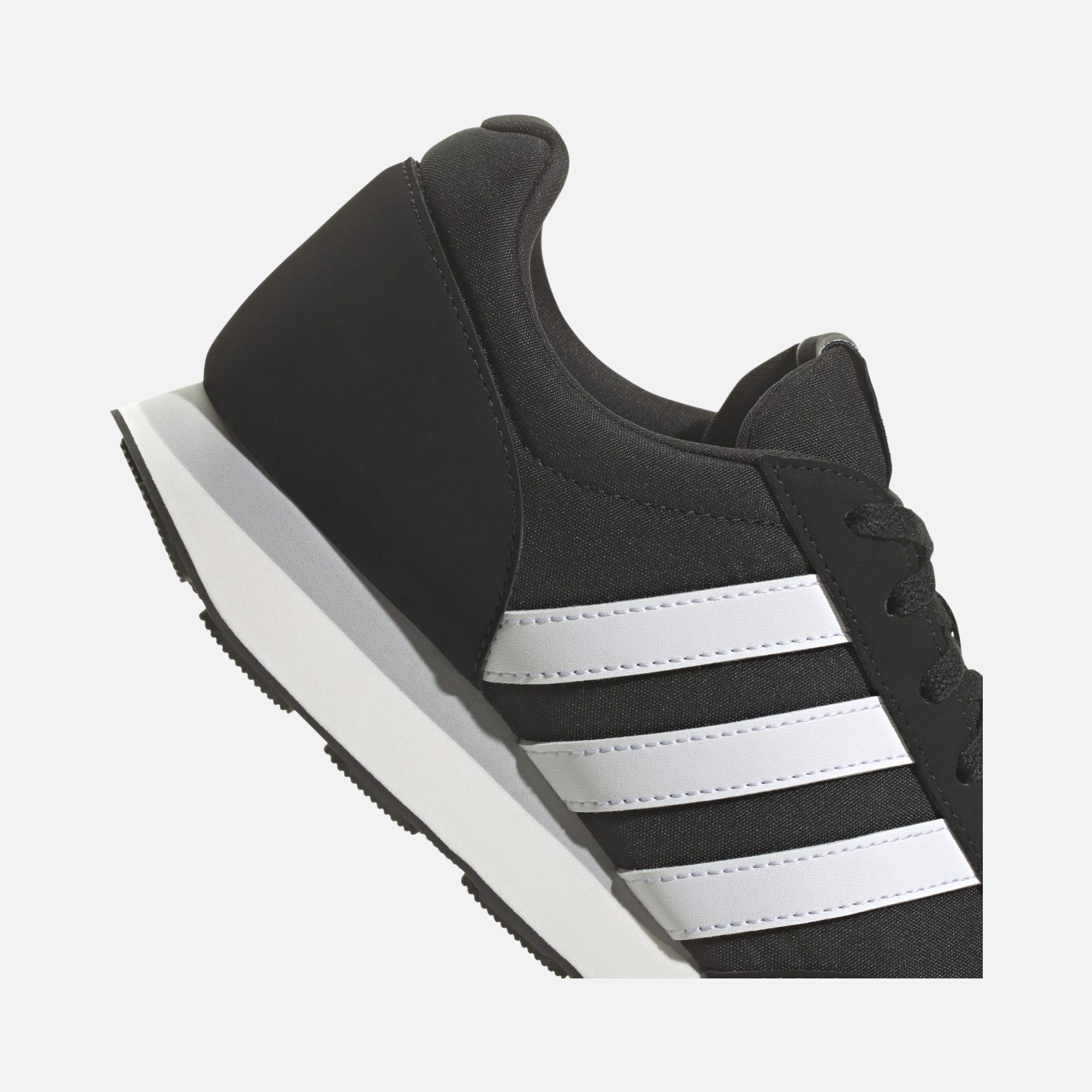 adidas Run 60s 3.0 Lifestyle Running Erkek Spor Ayakkabı