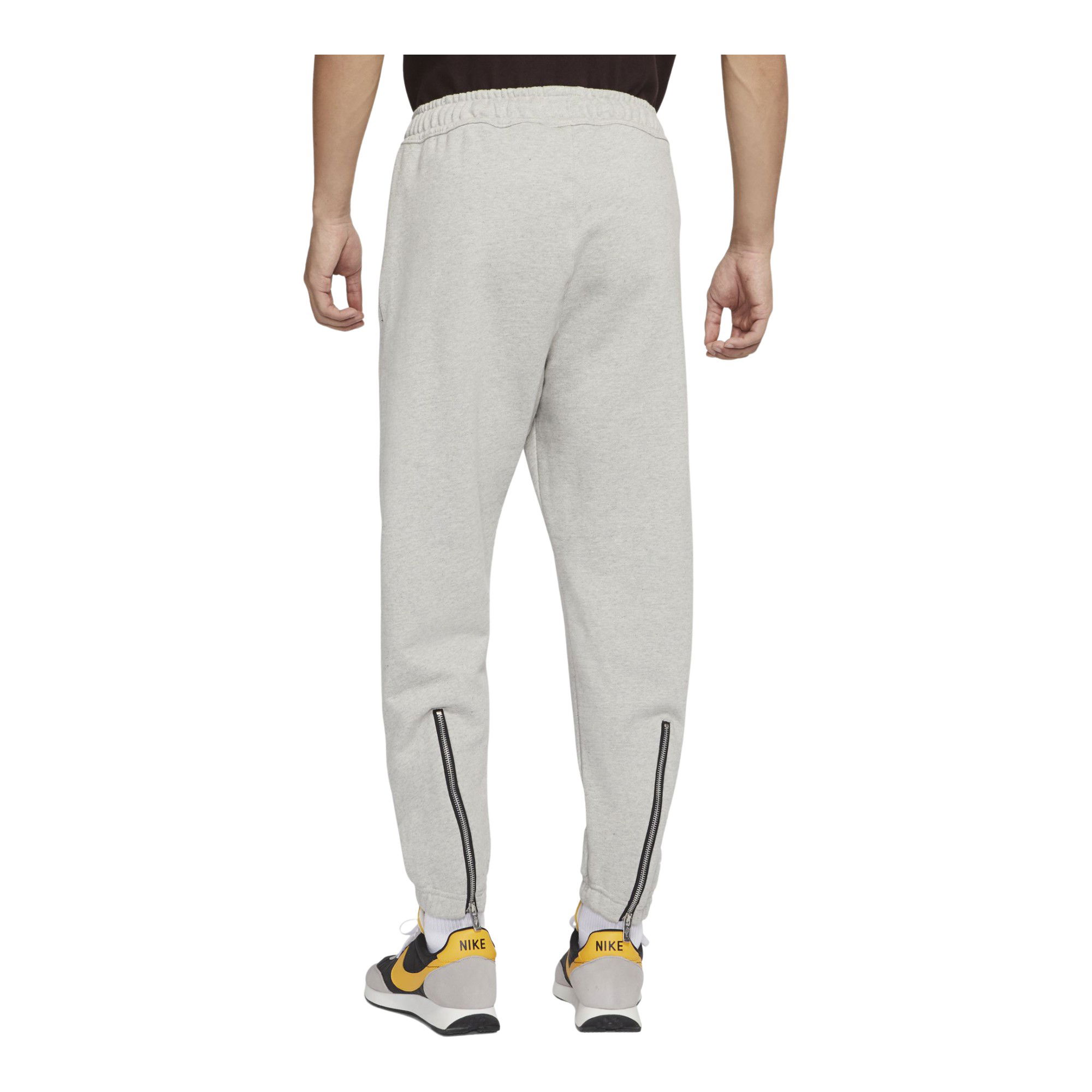 Nike Sportswear Trend Sneaker Erkek Eşofman Altı