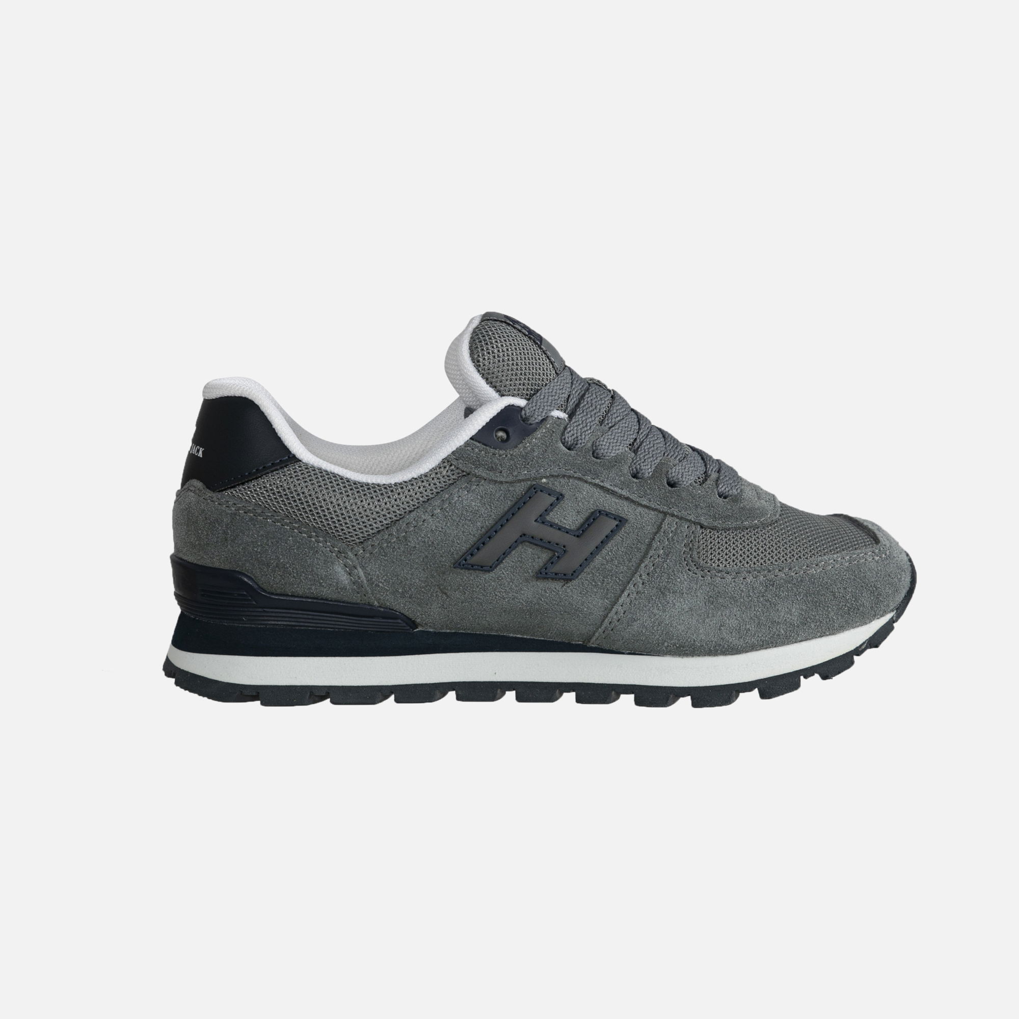 Hammer Jack Peru Kadın Spor Ayakkabı