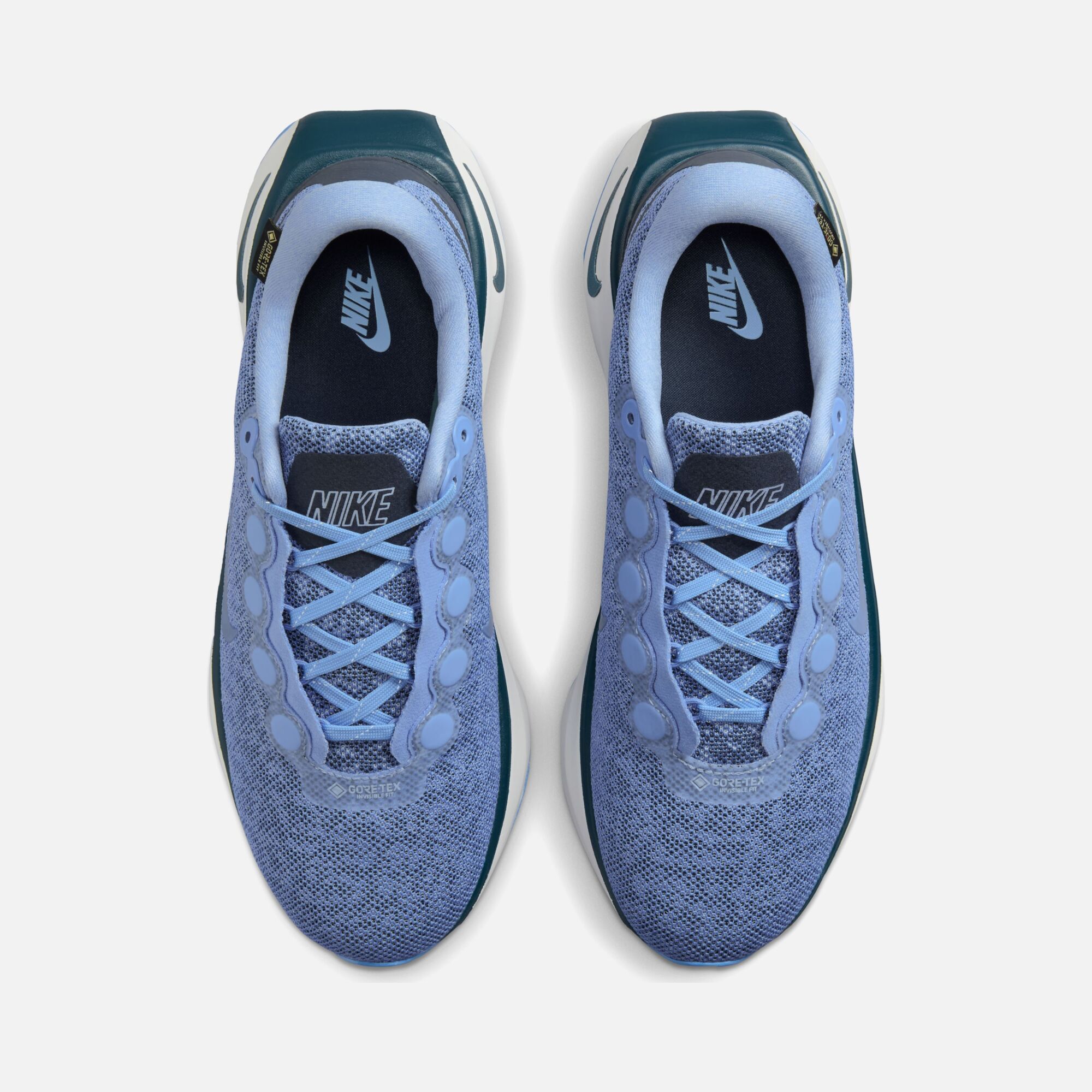 Nike Motiva Gore-Tex Waterproof Walking Kadın Spor Ayakkabı