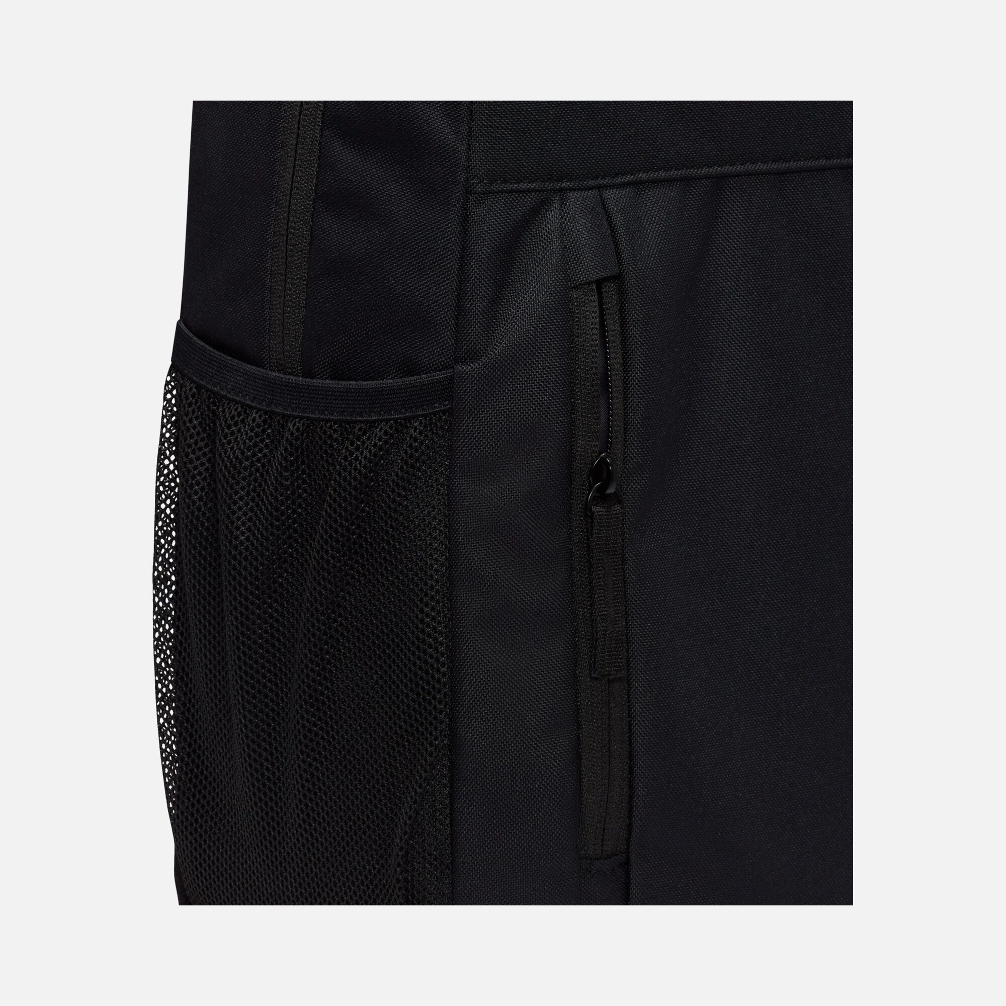 Nike Elemental Air Graphic (20 L) Çocuk Sırt Çantası