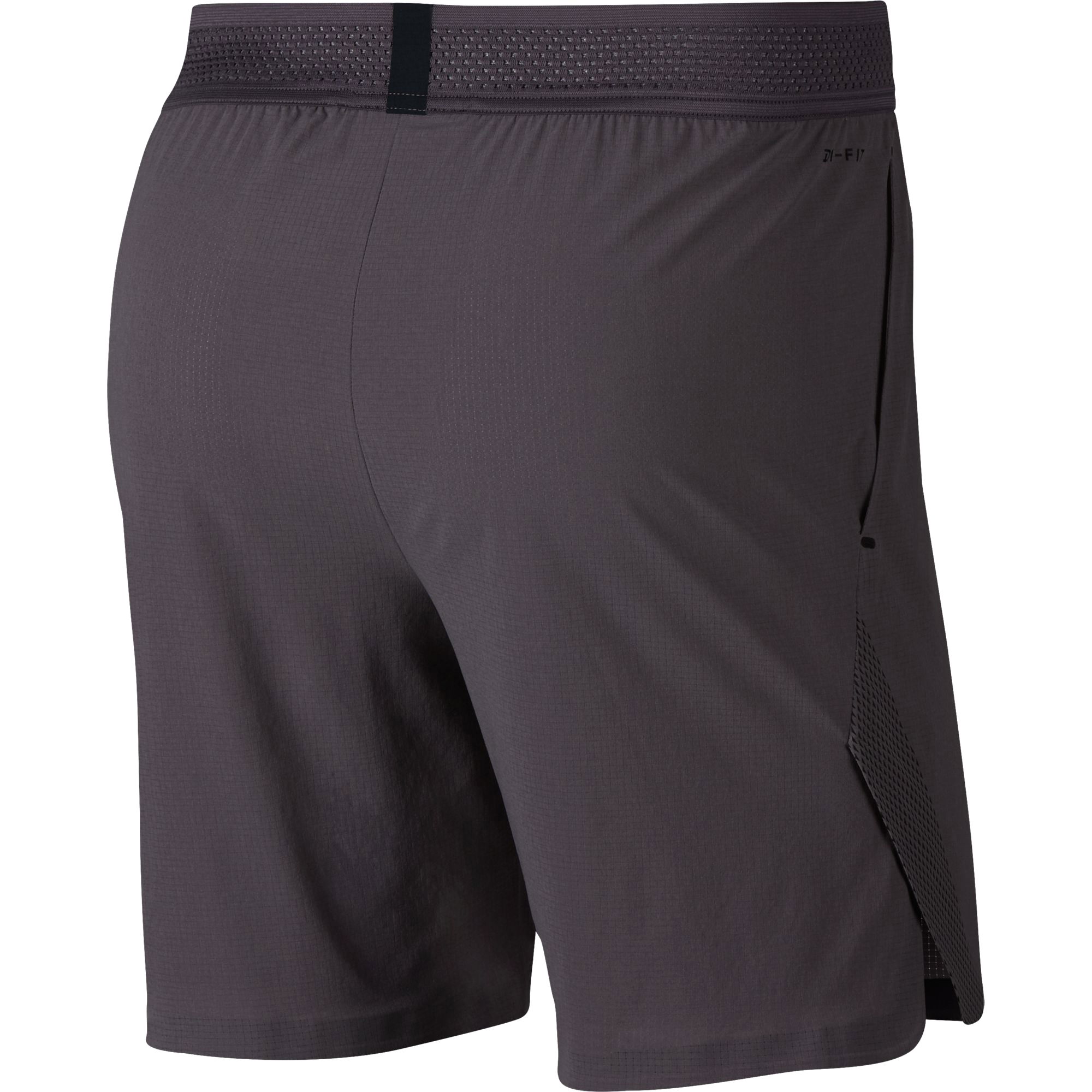 Nike Flex Repel Short 3.0 Erkek Şort
