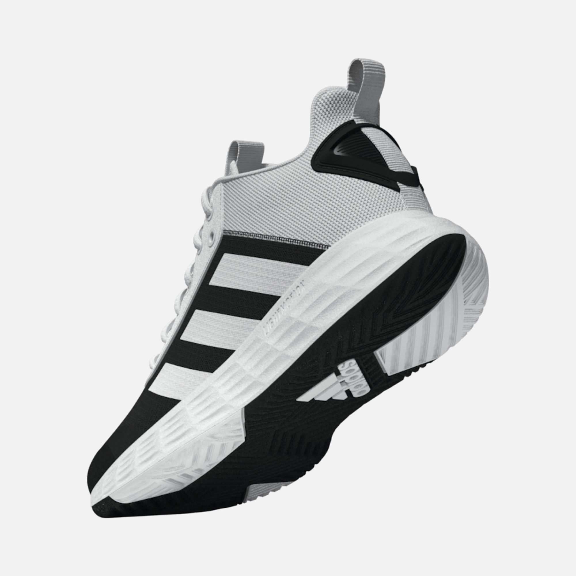 adidas Ownthegame 2.0 Erkek Basketbol Ayakkabısı