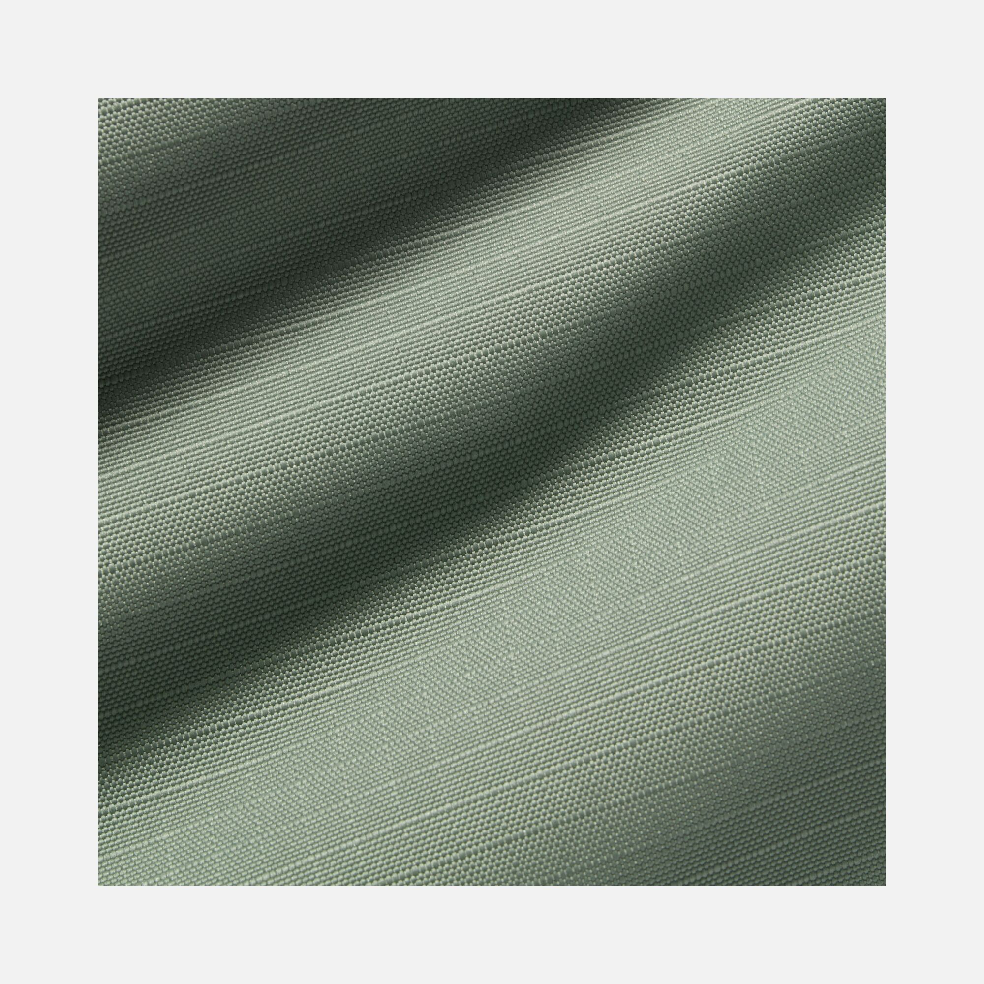 Nike Gym Club Retro Training (24 L) Kadın Spor Çantası