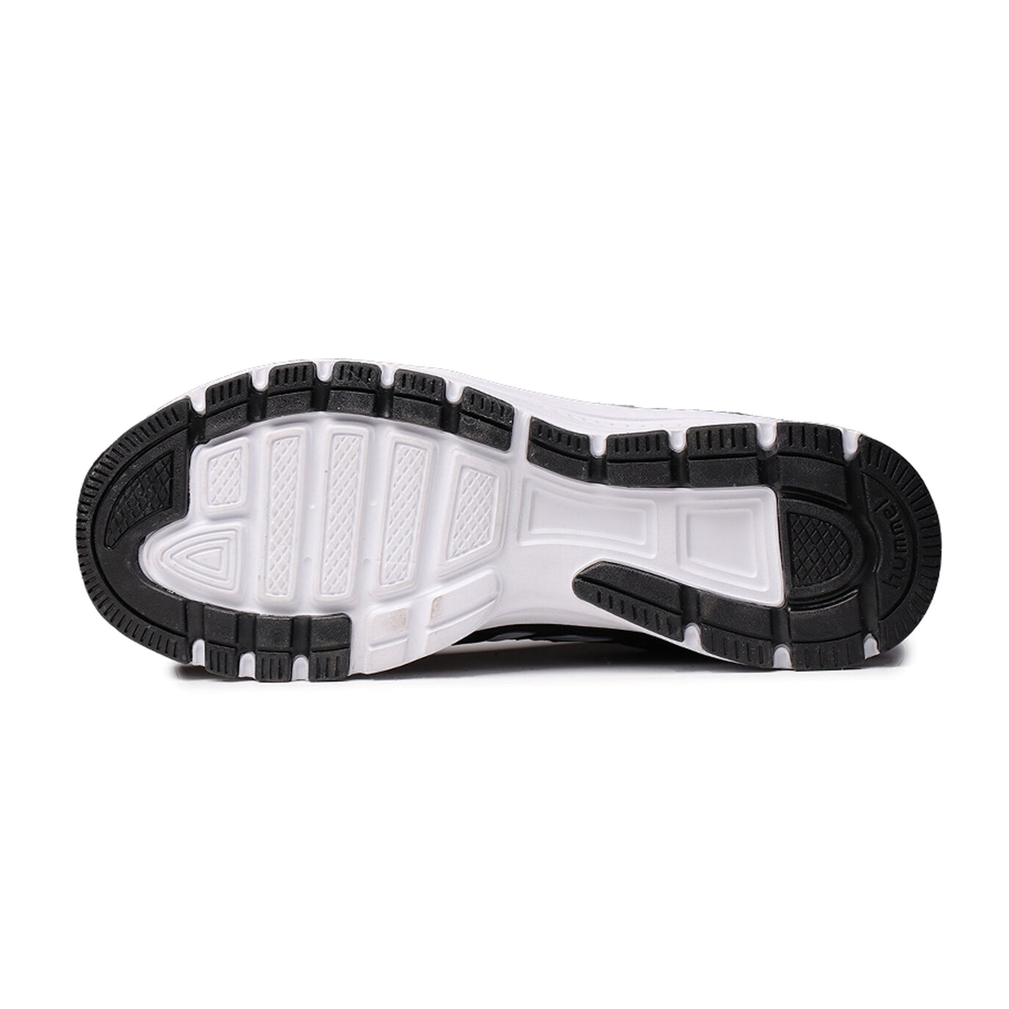 Hummel Athletic Erkek Spor Ayakkabı