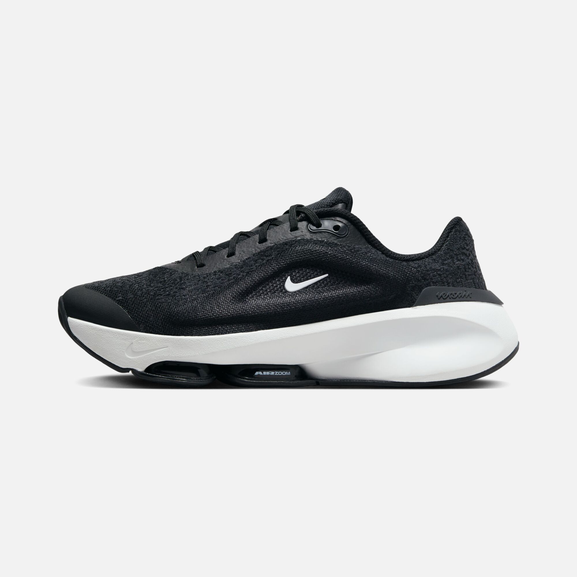 Nike Versair Workout Training Kadın Spor Ayakkabı