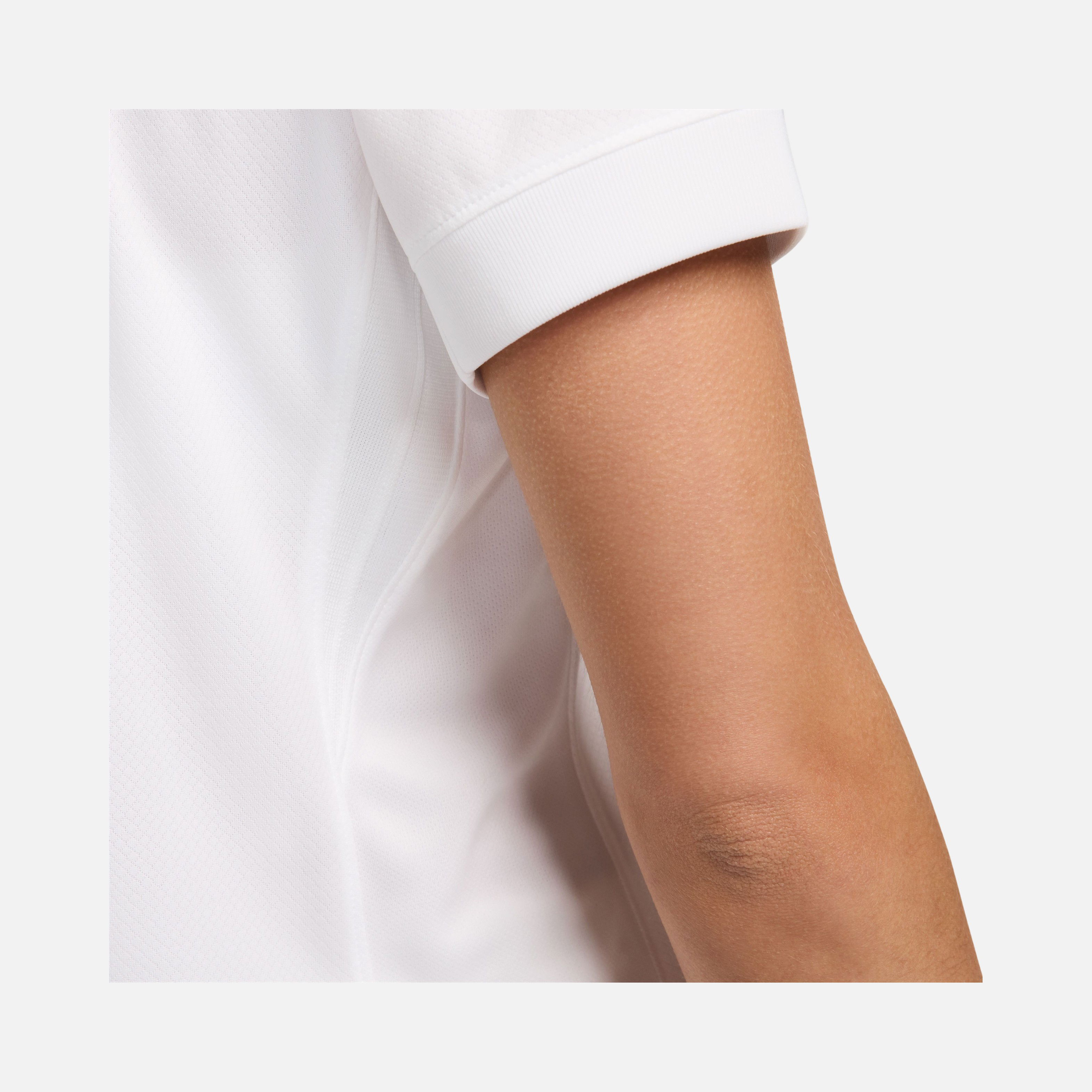 Nike Türkiye Dri-Fit 2024-2025 Stadium İç Saha Kadın Forma