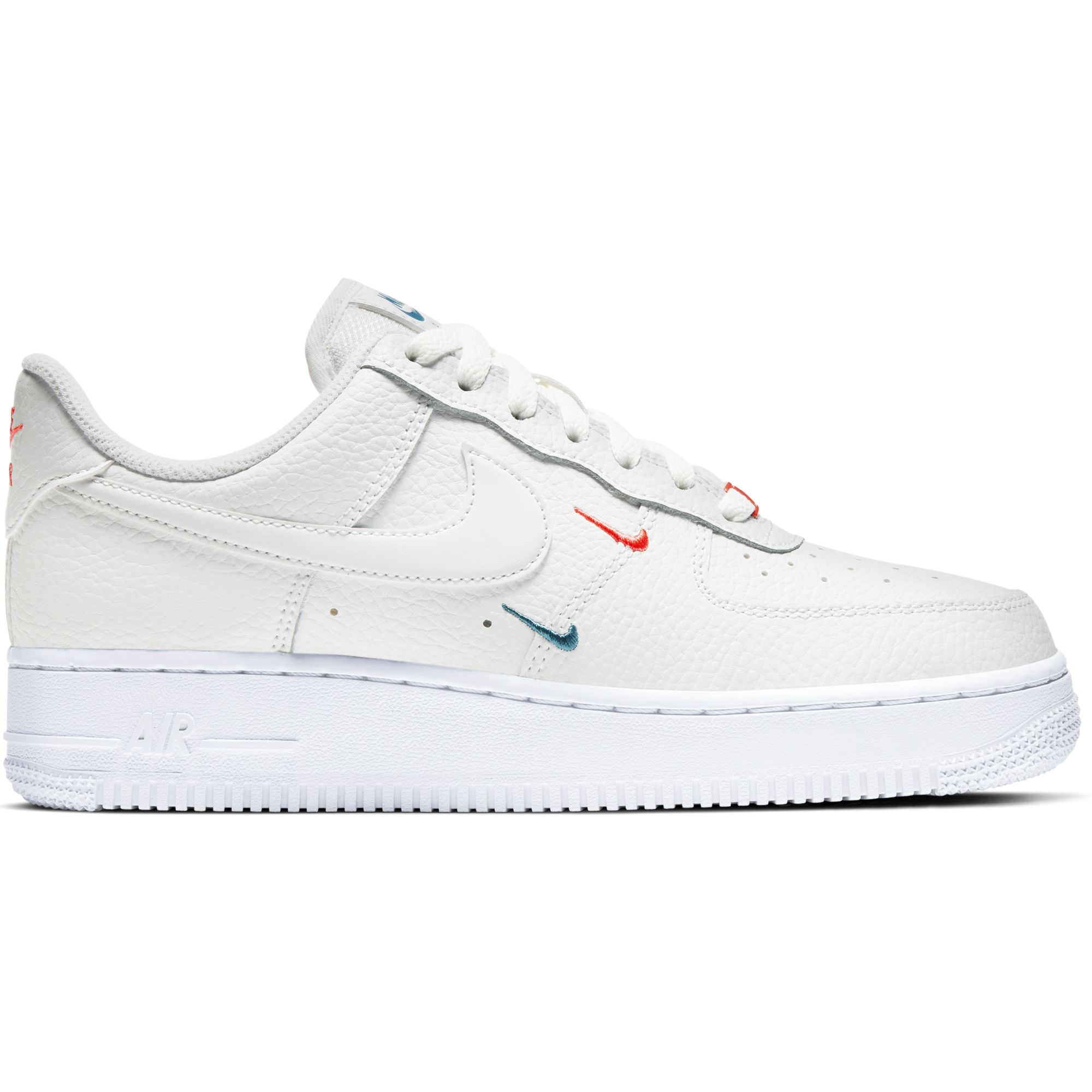 Nike Air Force 1 '07 Essentials Kadın Spor Ayakkabı