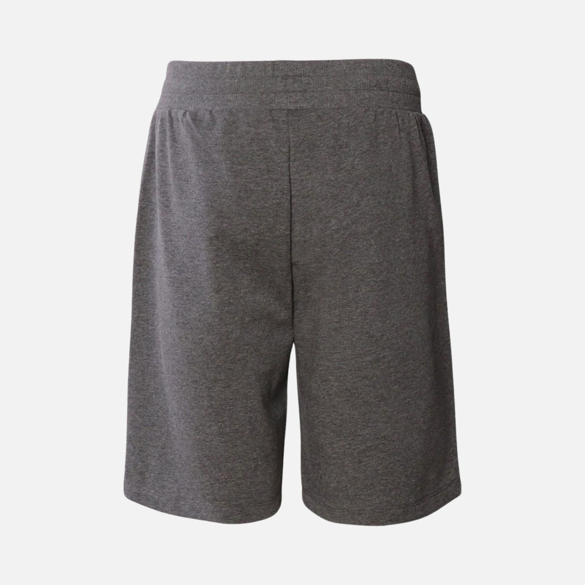 Hummel Kens Regular Training Erkek Şort