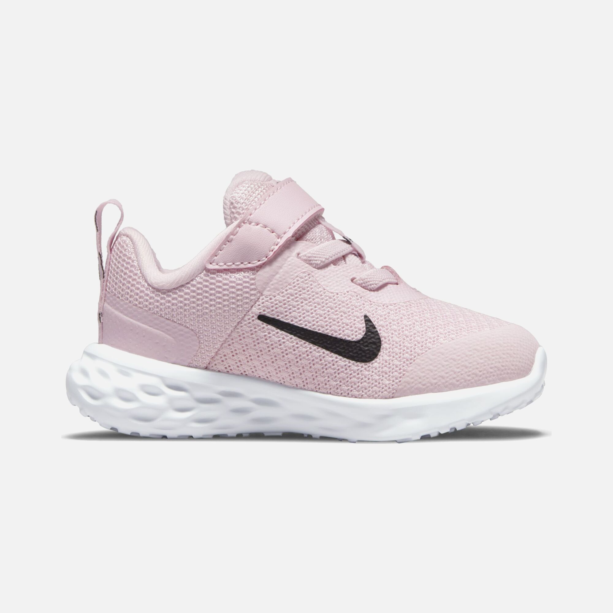 Nike Revolution 6 Running (TDV) Bebek Spor Ayakkabı