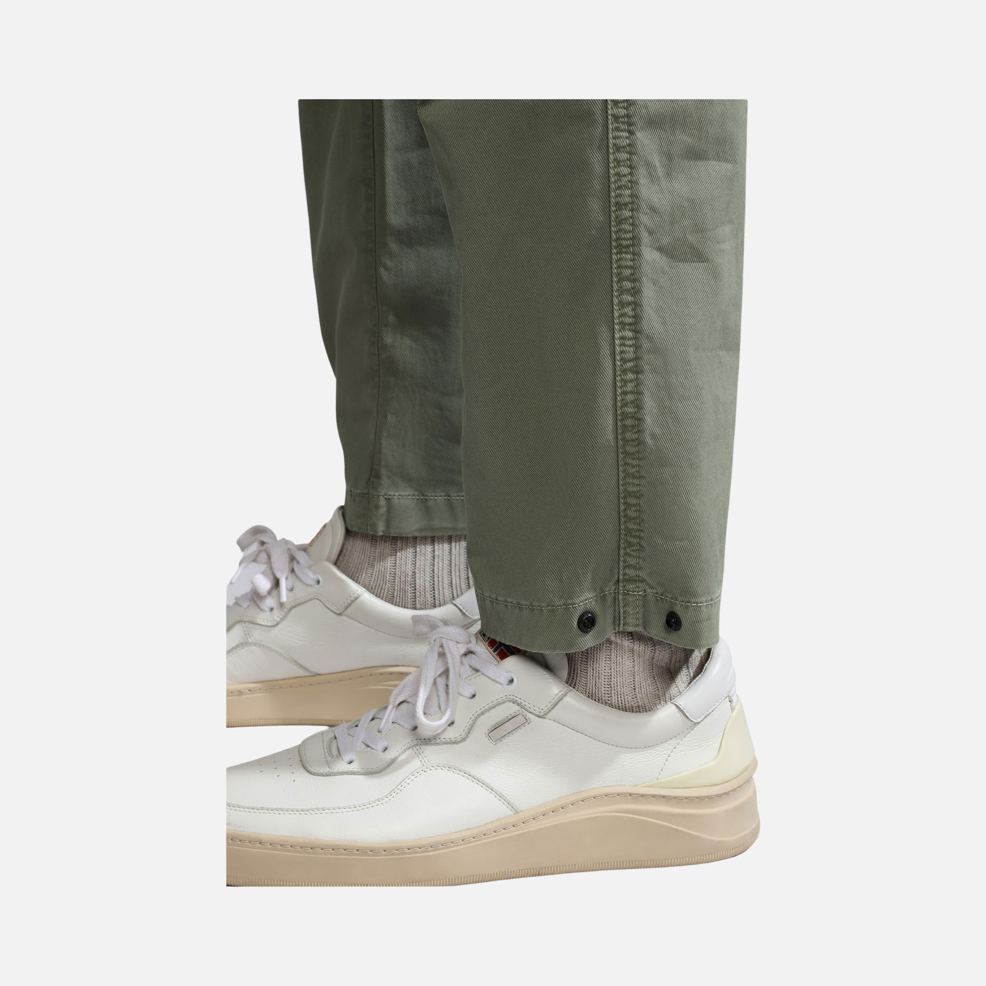 Napapijri Sportswear Curaray Cargo Erkek Pantolon