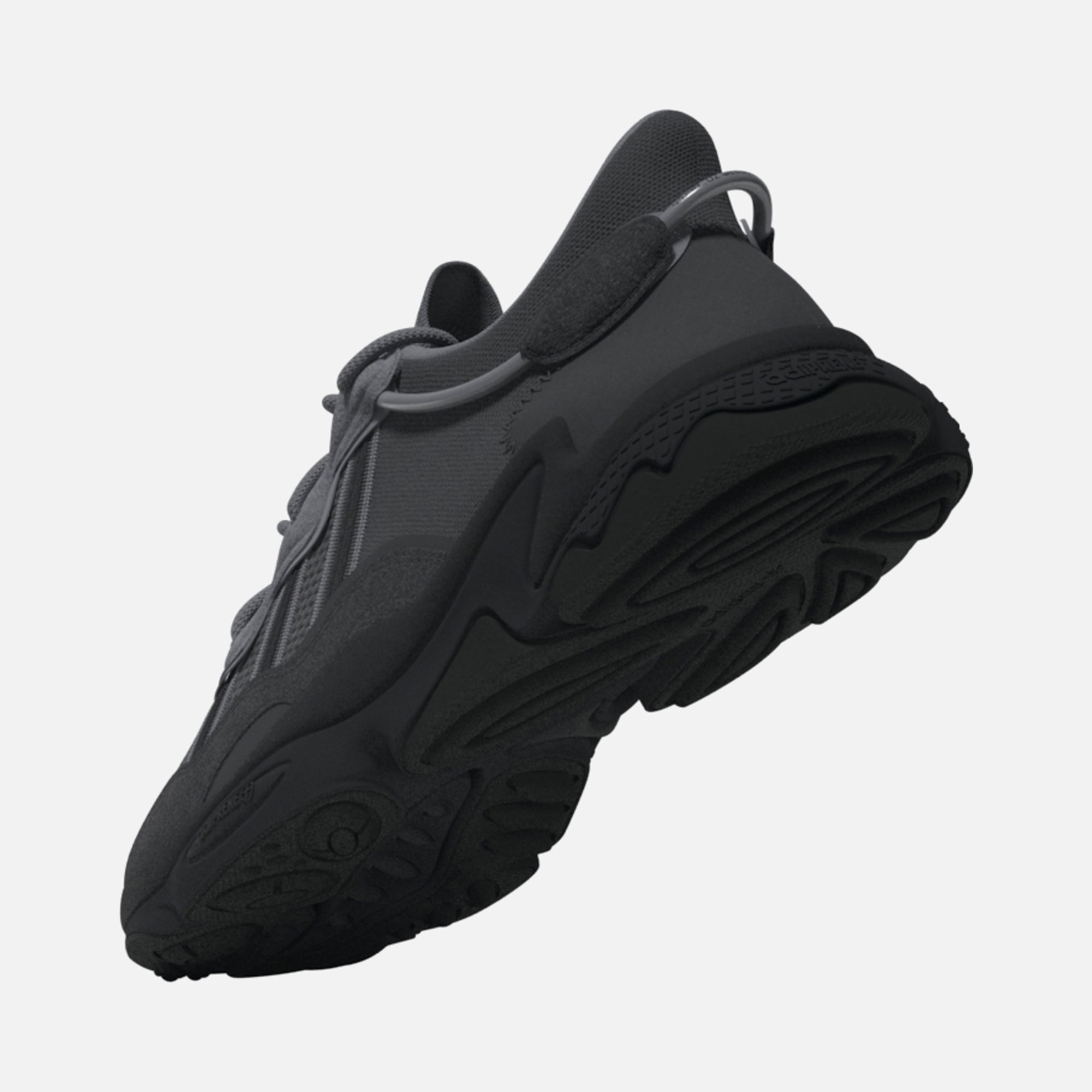 adidas Ozweego FW23 Erkek Spor Ayakkabı