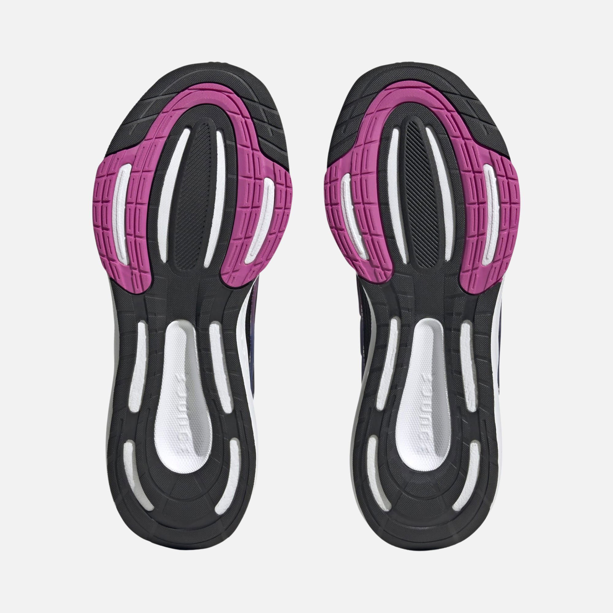 adidas Ultrabounce Running Erkek Spor Ayakkabı