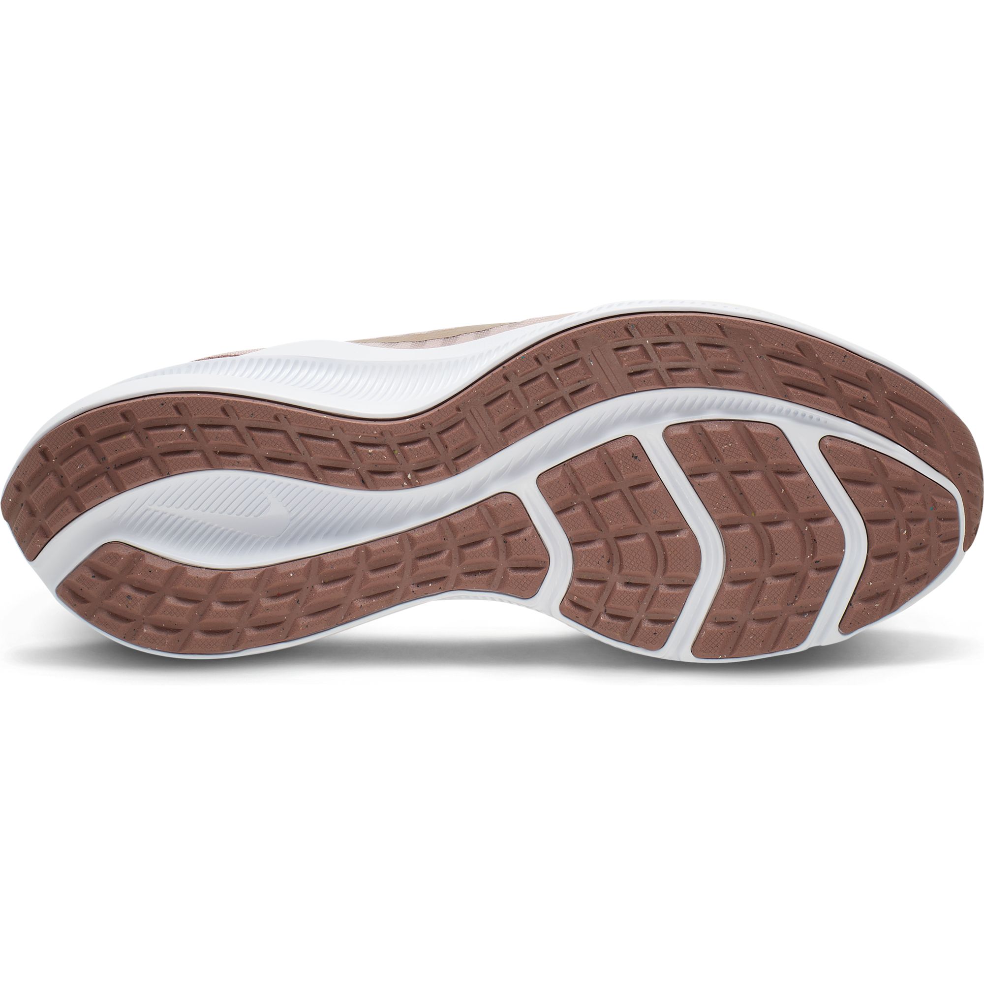 Nike Downshifter 10 Running Kadın Spor Ayakkabı