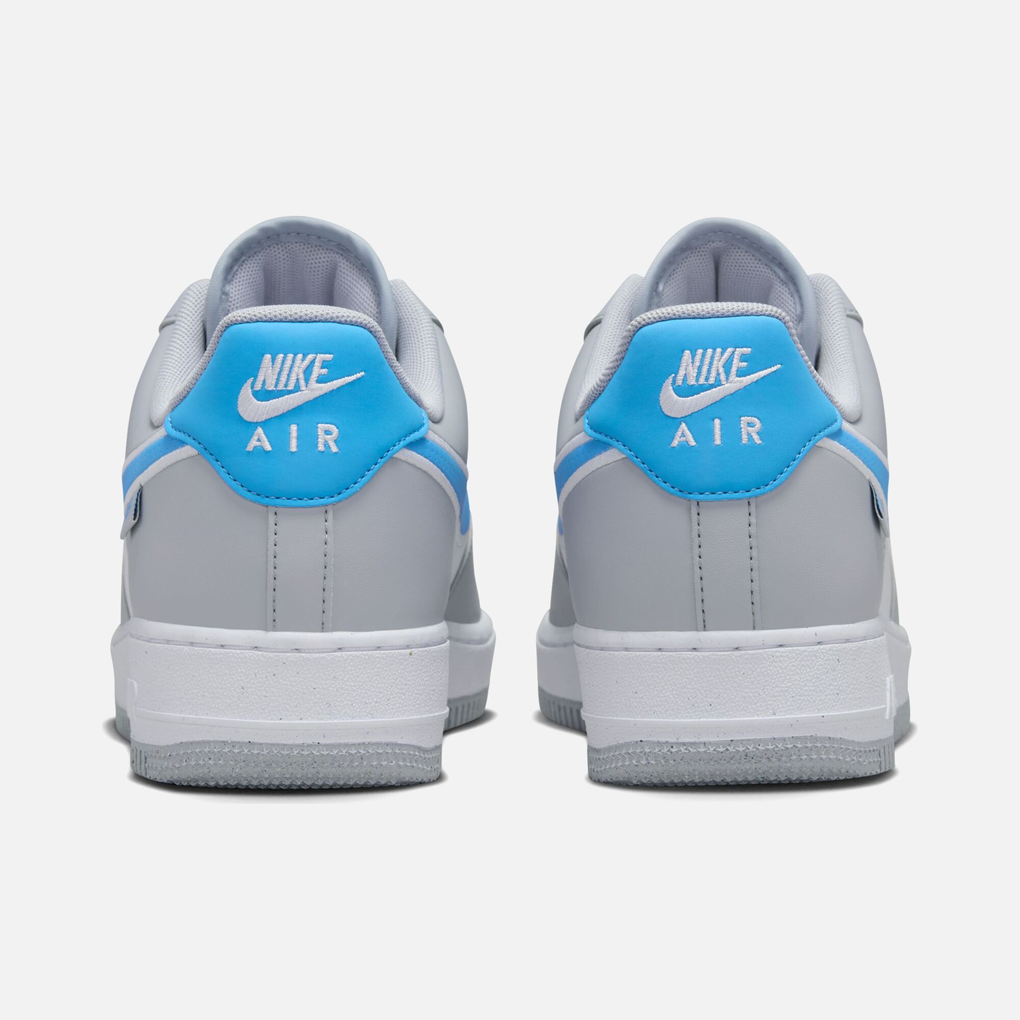 Nike Air Force 1 '07 Next Nature FW24 Erkek Spor Ayakkabı