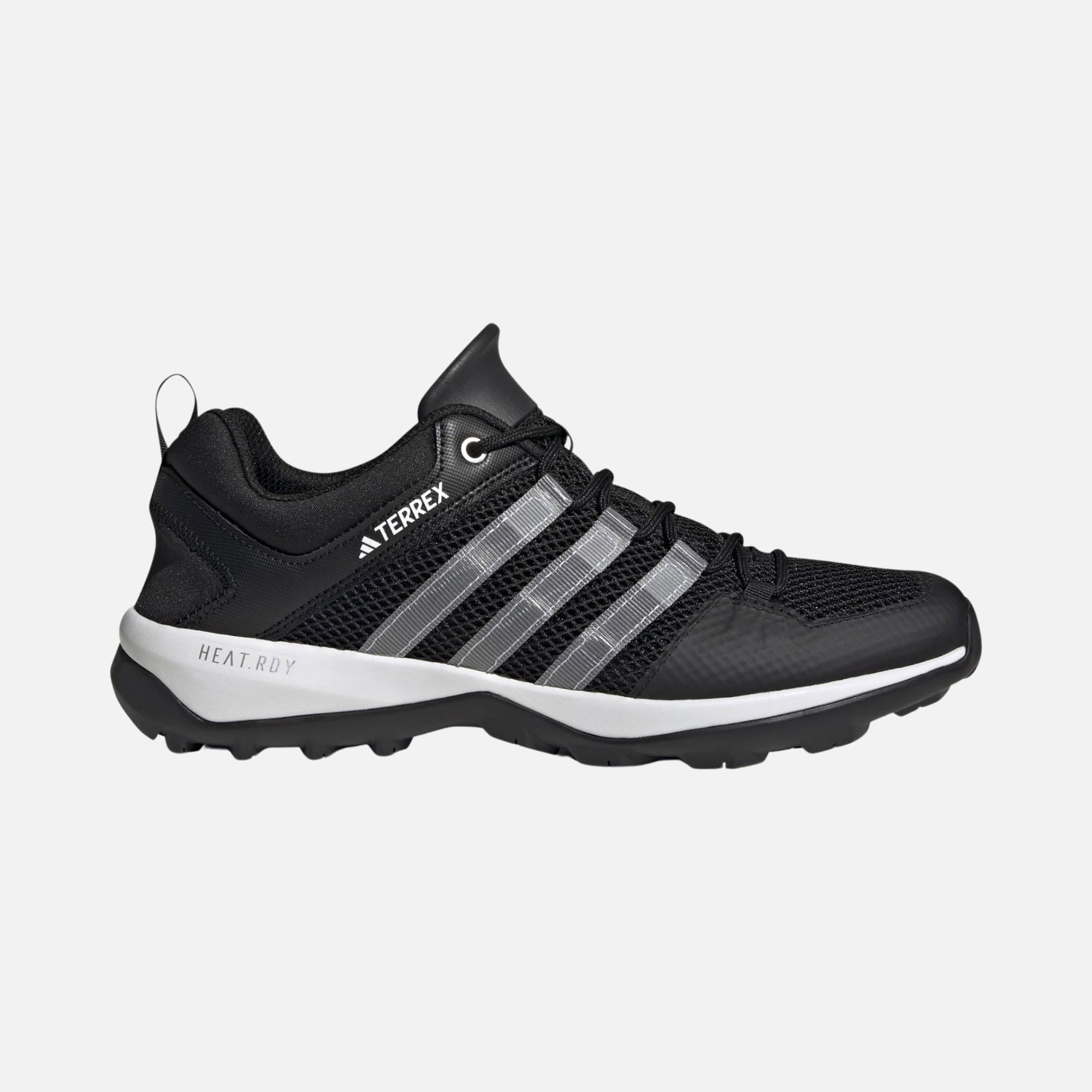 adidas Terrex Daroga Plus Hiking Erkek Spor Ayakkabı