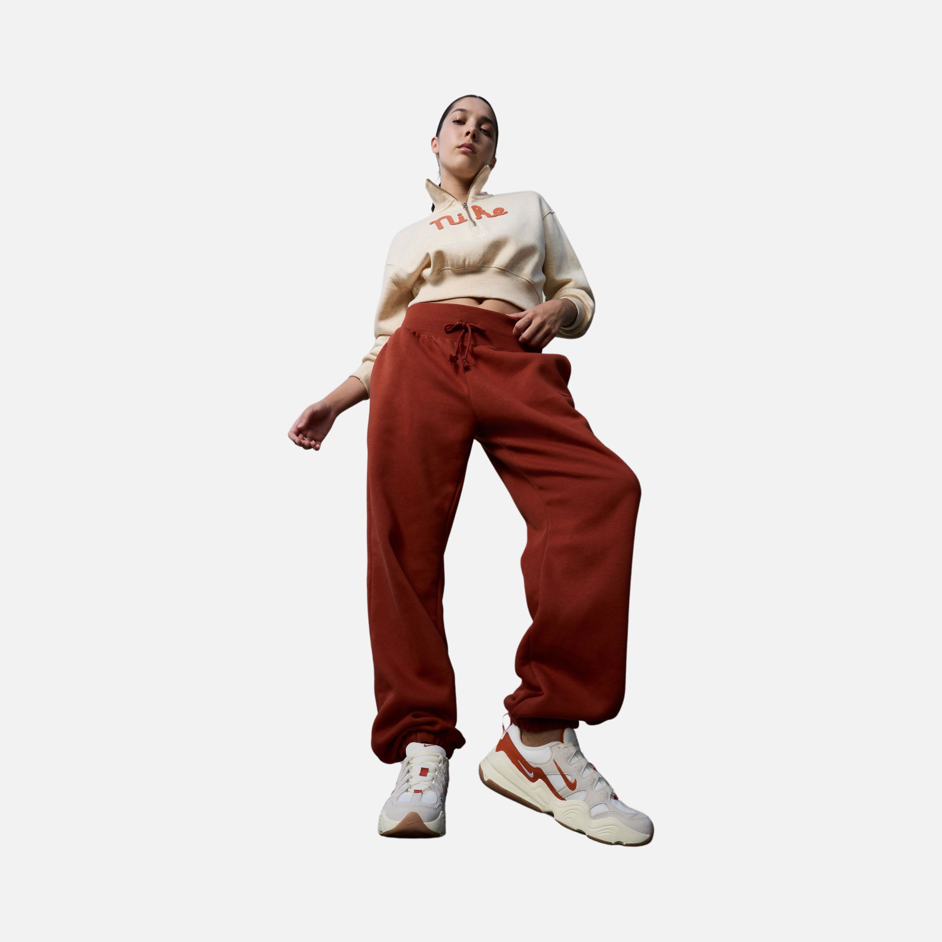 Nike Sportswear Tech Hera SS24 Kadın Spor Ayakkabı