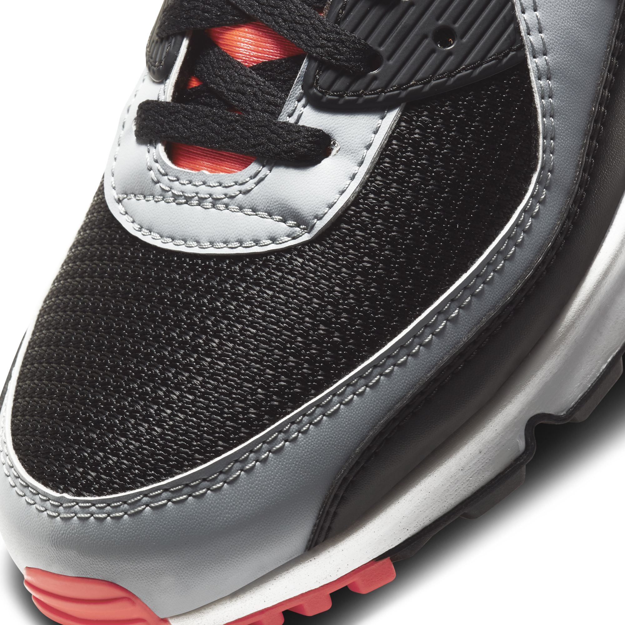 Nike Air Max 90 HO20 Erkek Spor Ayakkabı