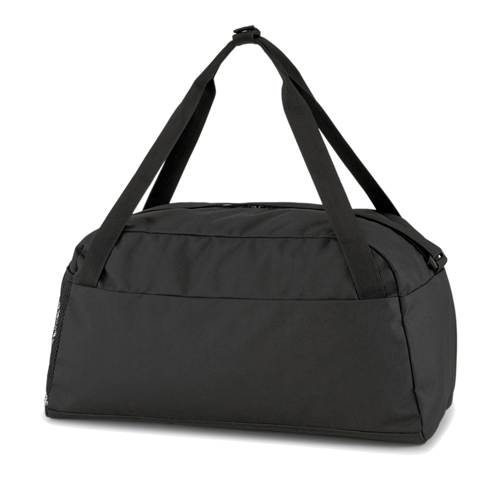 Puma Phase '21 Unisex Spor Çantası