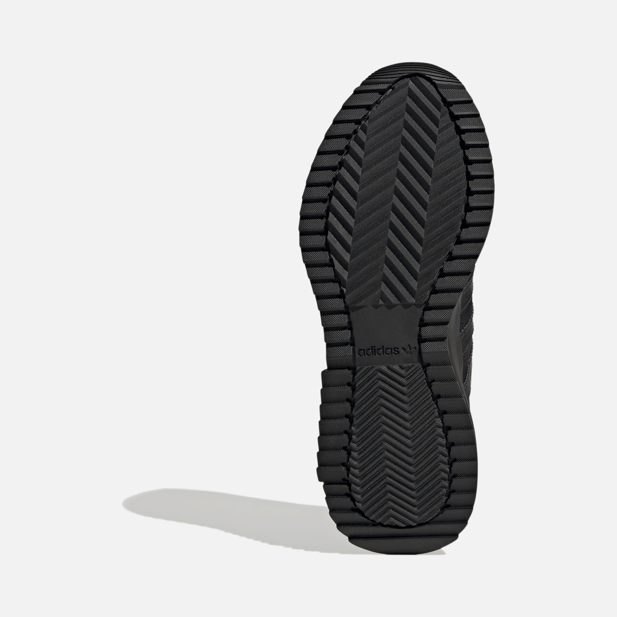 adidas Sportswear Retropy F2 Erkek Spor Ayakkabı