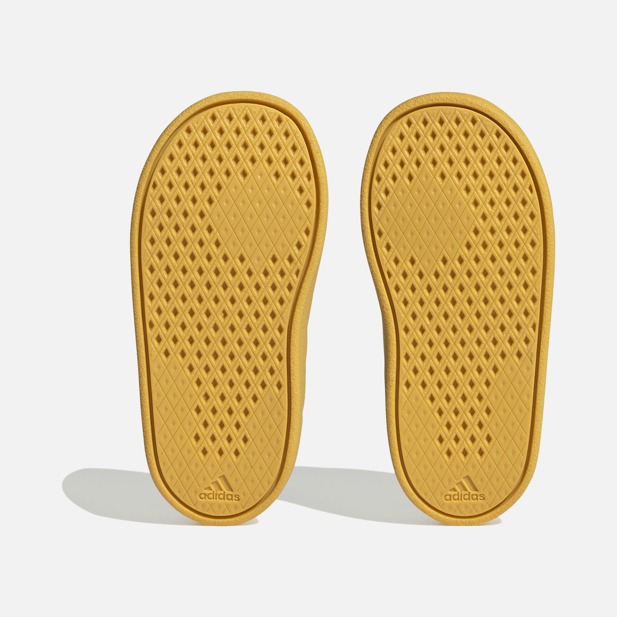 adidas Sportswear Breaknet X Disney Mickey Mouse Çocuk Spor Ayakkabı