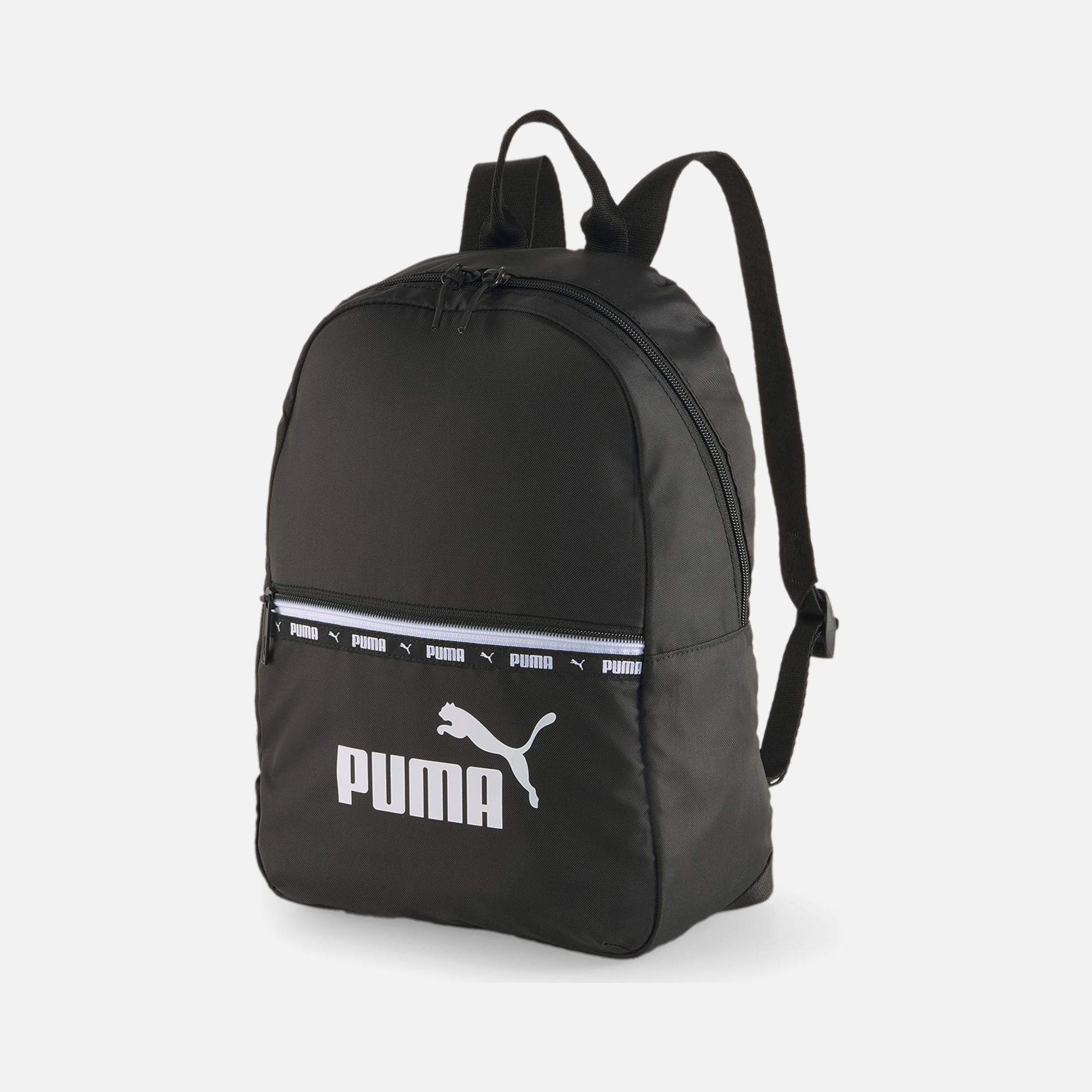 Puma Sportswear Core Base Kadın Sırt Çantası