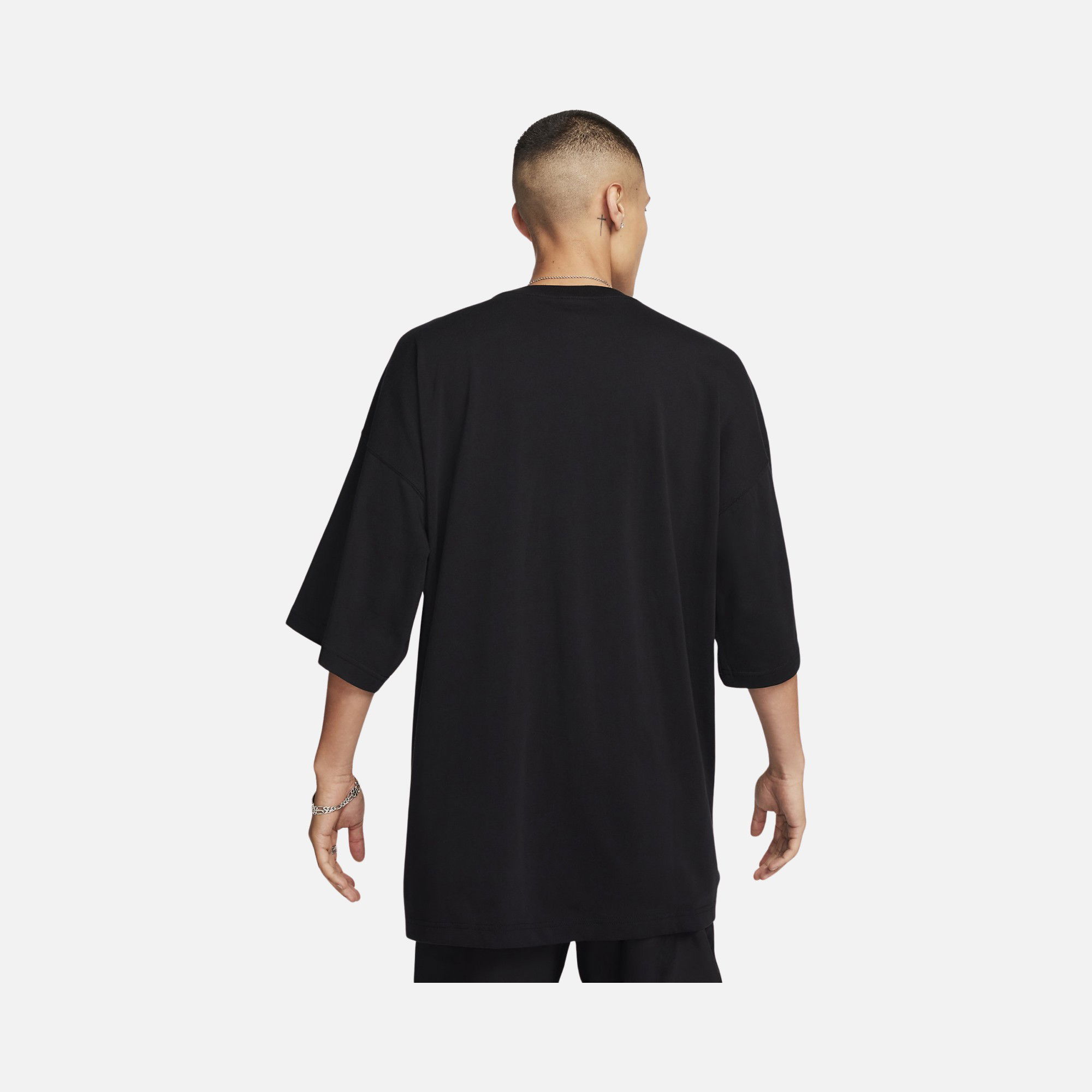 Nike Sportswear ''Epic Pegasus Chart'' Os Oc Pack 2 Short-Sleeve Erkek Tişört