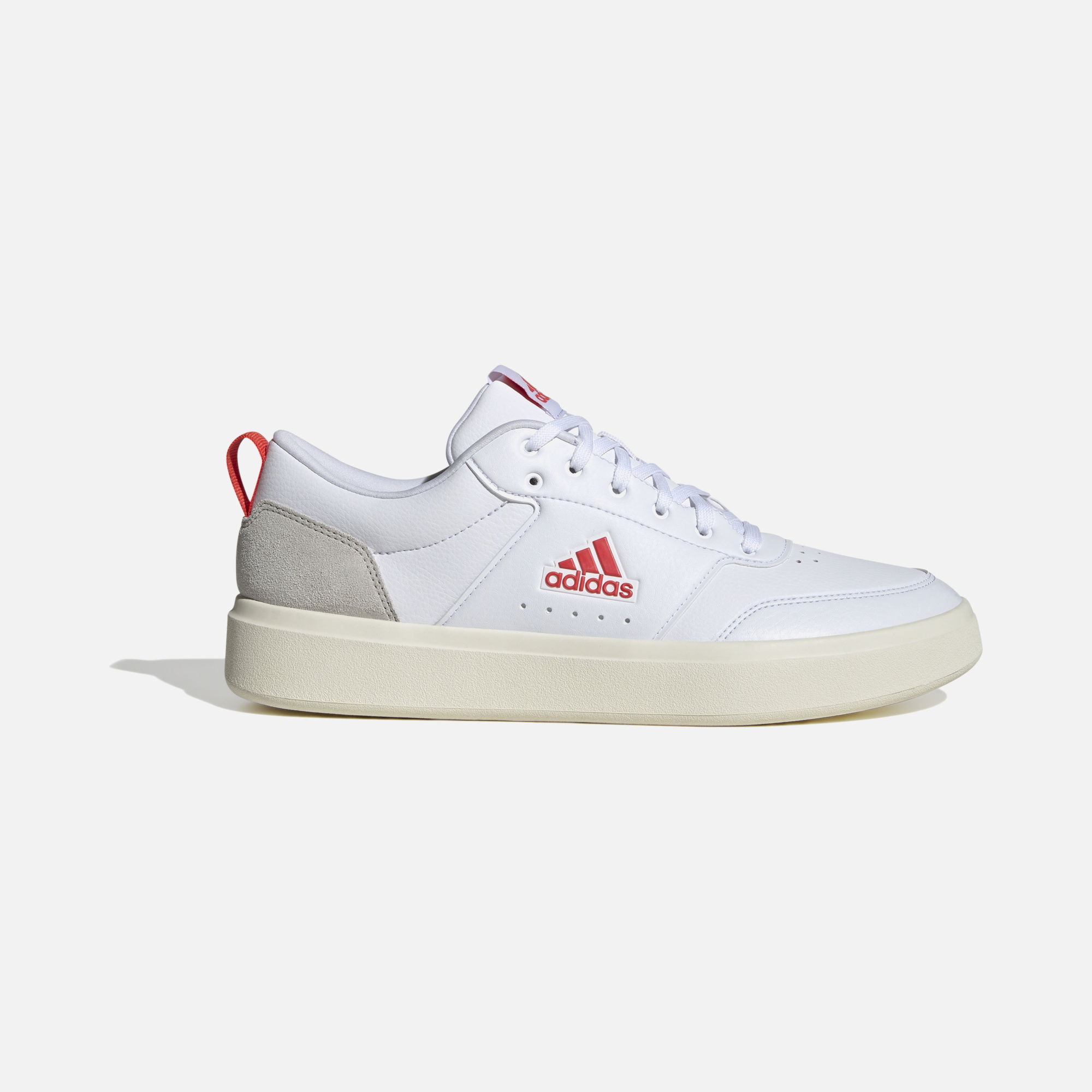 adidas Sportswear Park Street Erkek Ayakkabısı