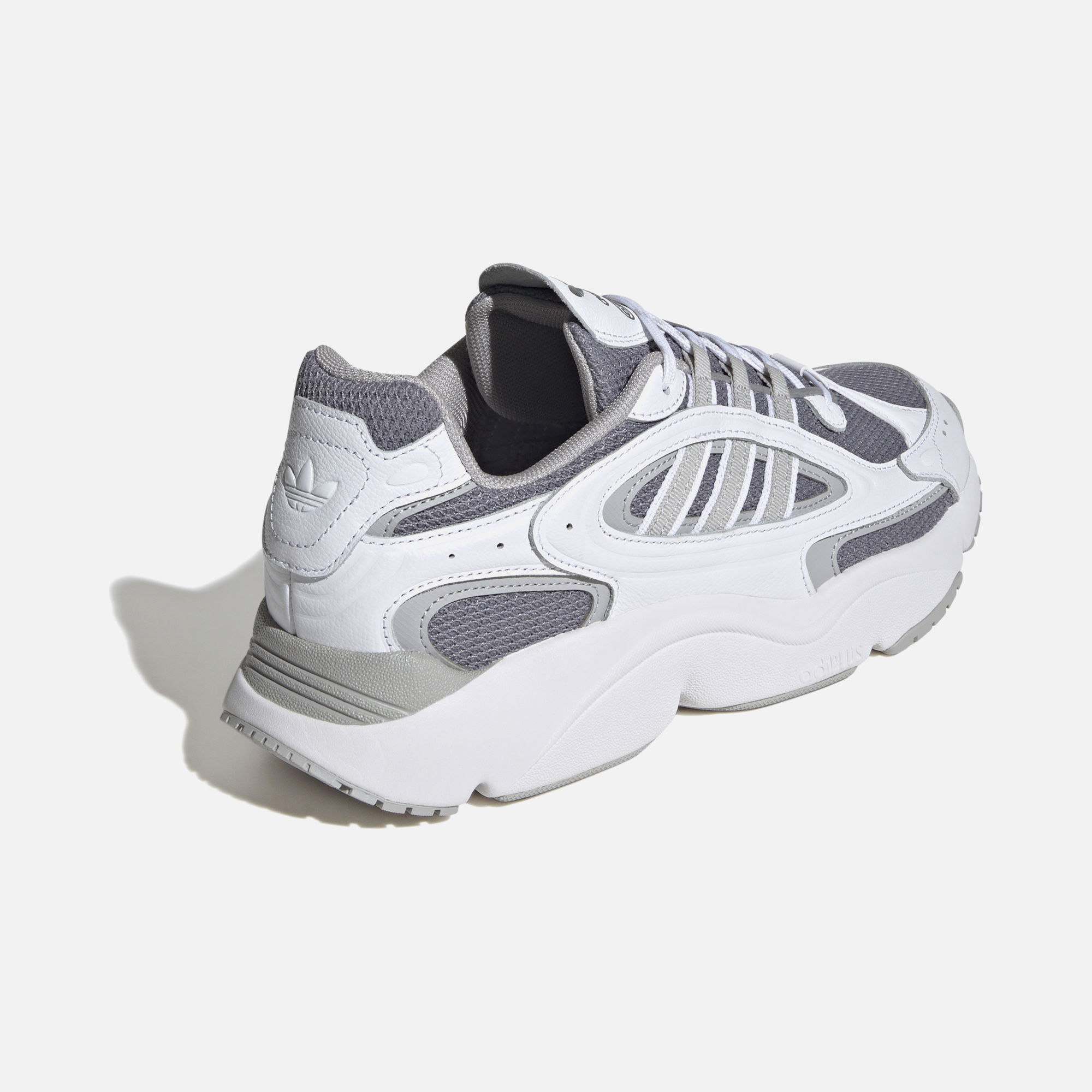 adidas Originals Ozmillen Sportswear Erkek Spor Ayakkabı