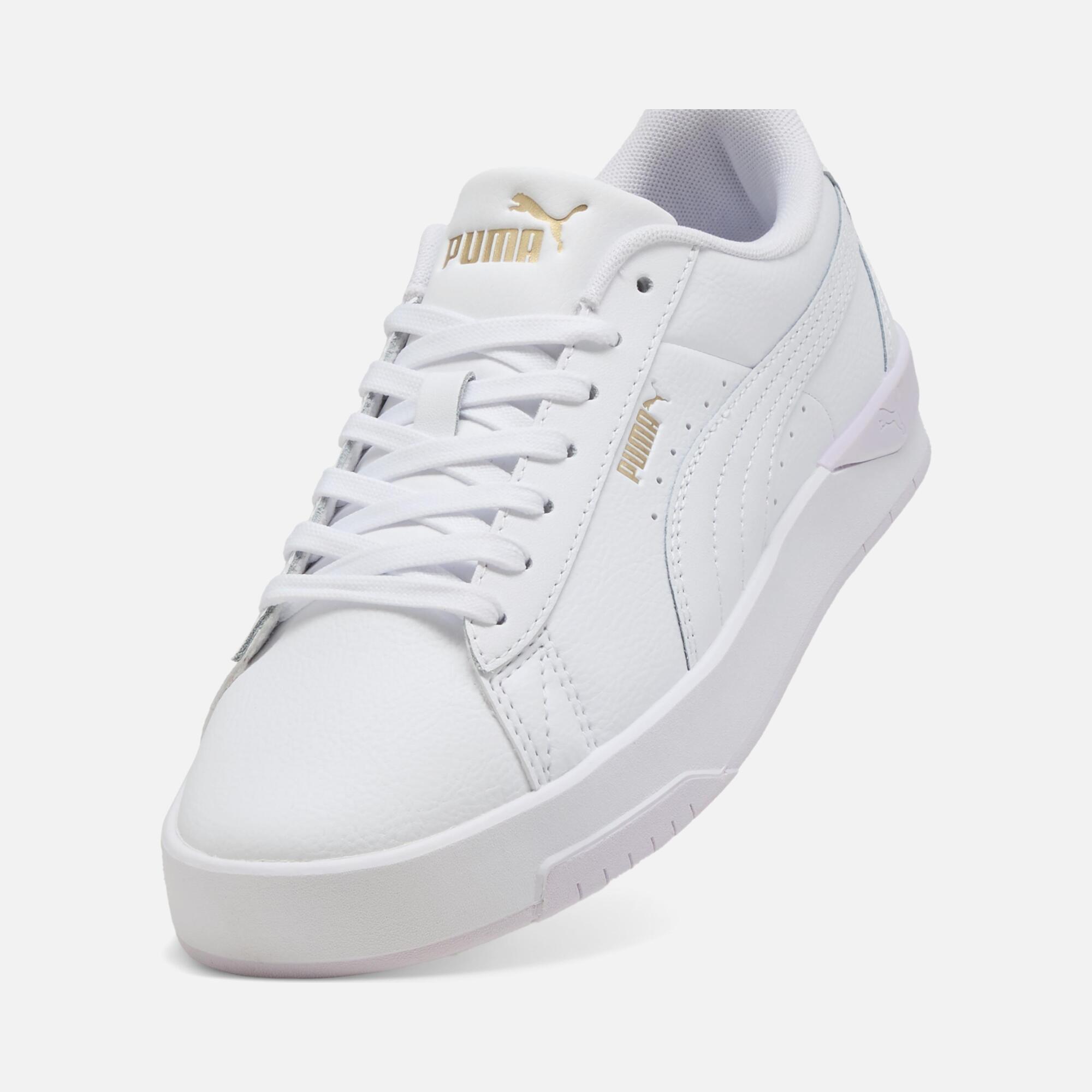 Puma Sportswear Jada Classic Softfoam+ Kadın Spor Ayakkabı