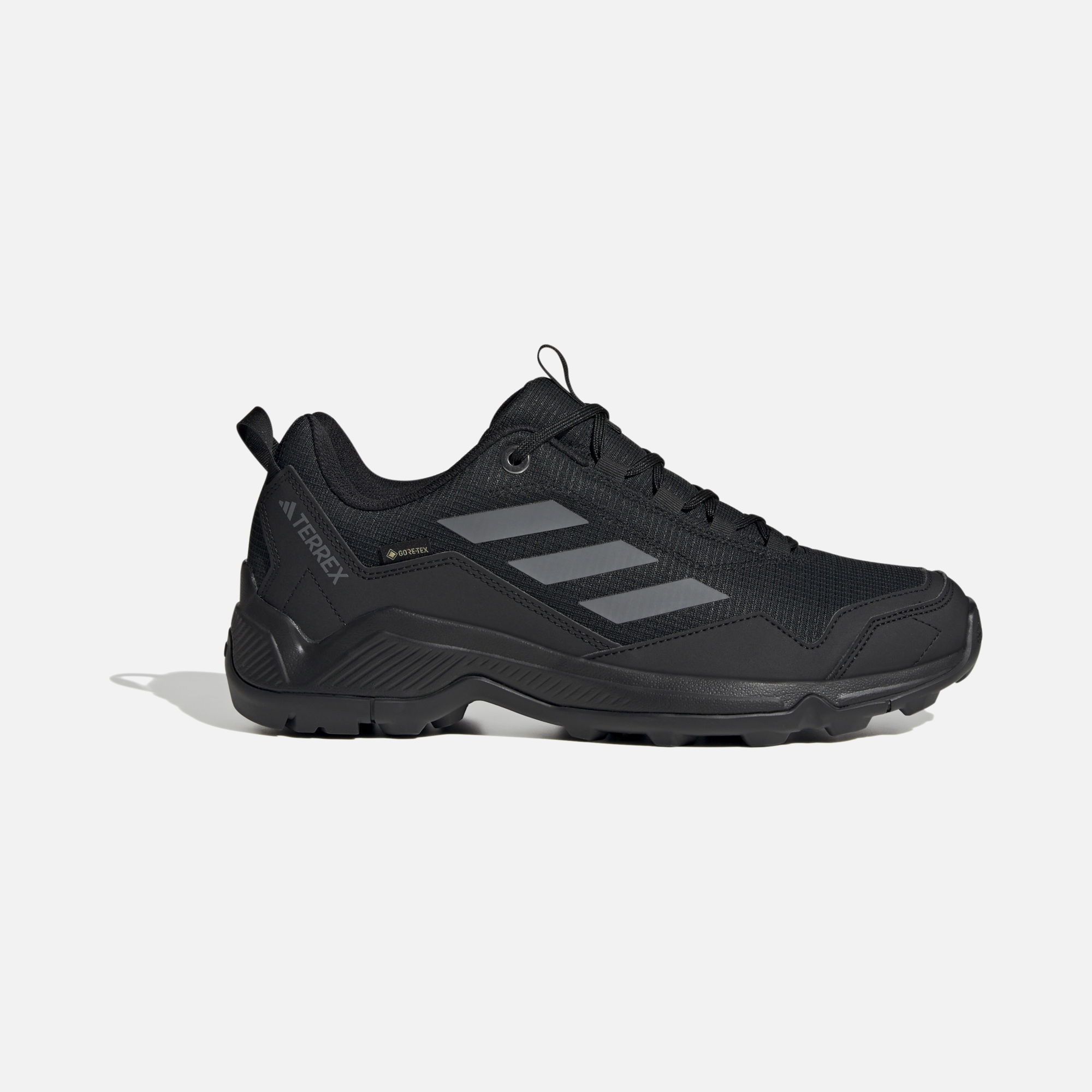 adidas Terrex Eastrail Gore-Tex Hiking Erkek Spor Ayakkabı