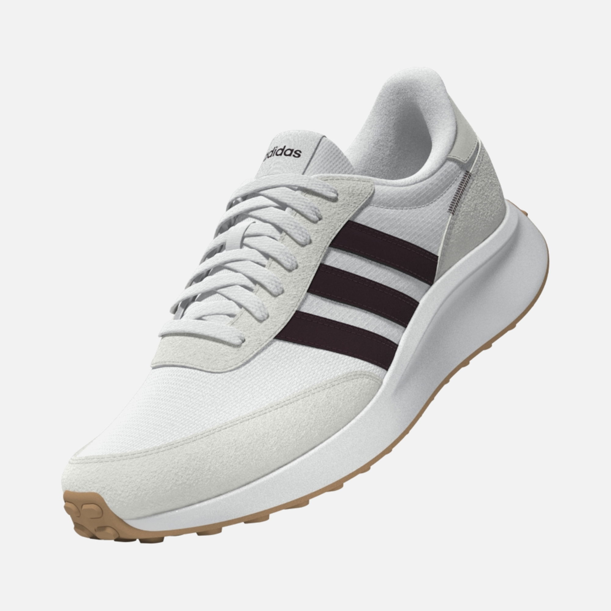 adidas Run 70s Lifestyle Erkek Spor Ayakkabı