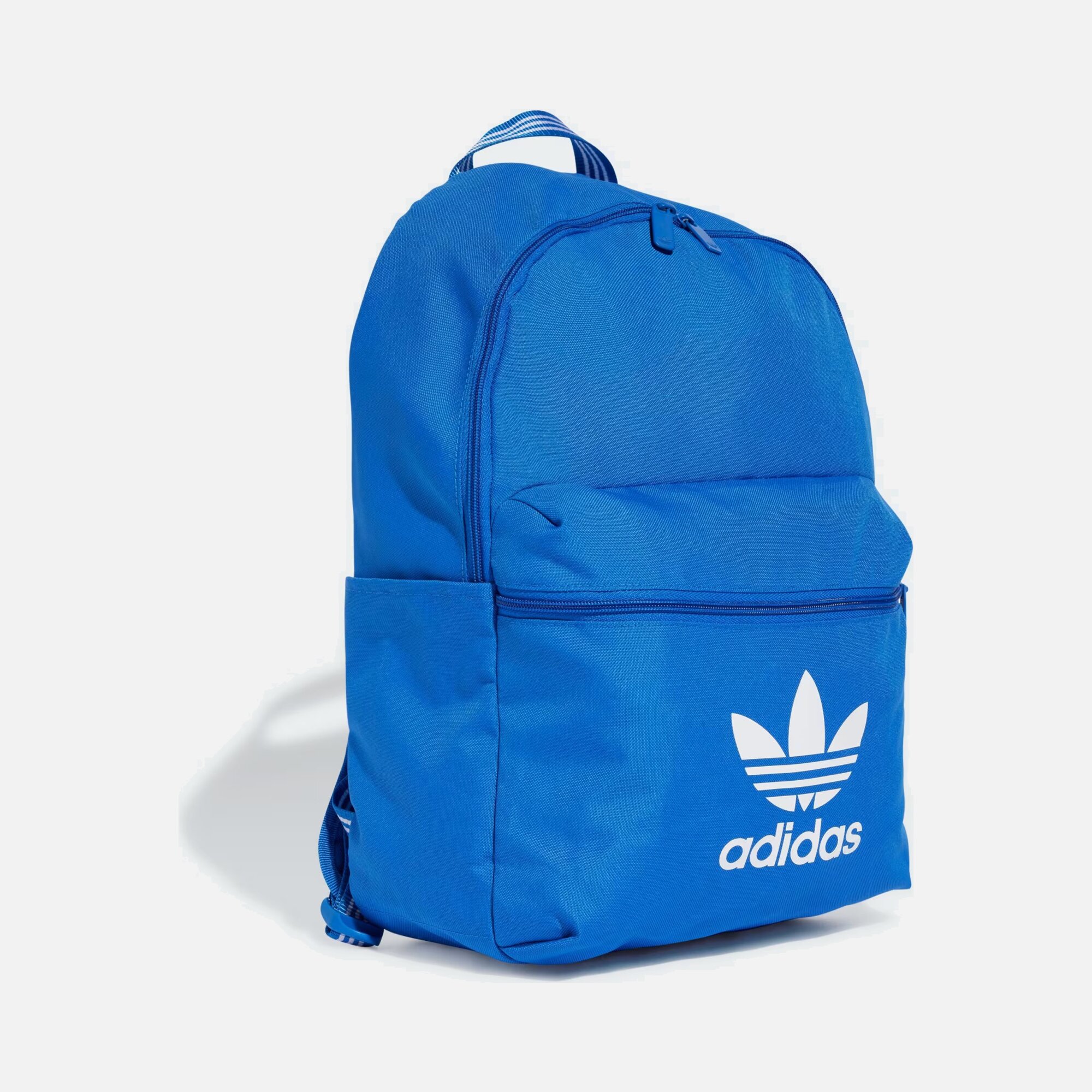adidas Originals Adicolor (21.1 L) Unisex Sırt Çantası