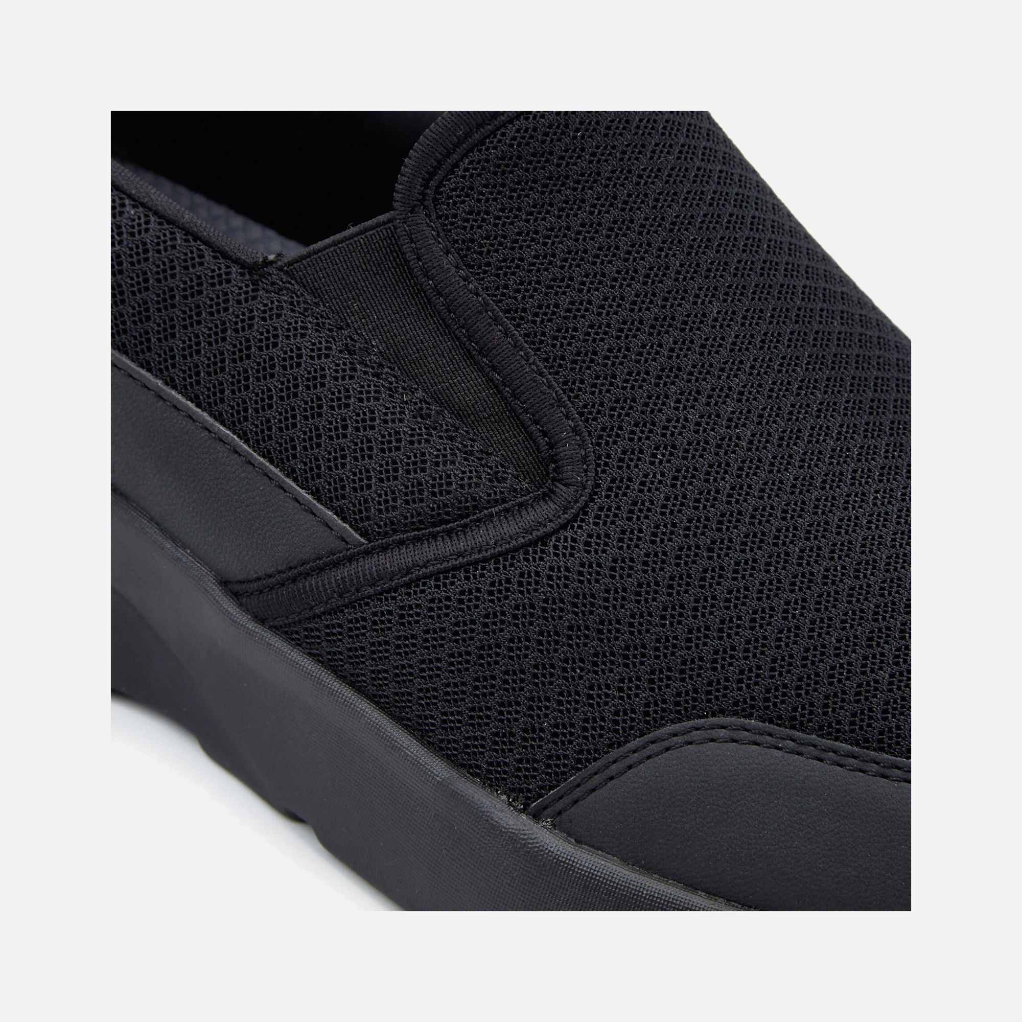 Skechers Sportswear Dynamight 2.0 Erkek Spor Ayakkabı