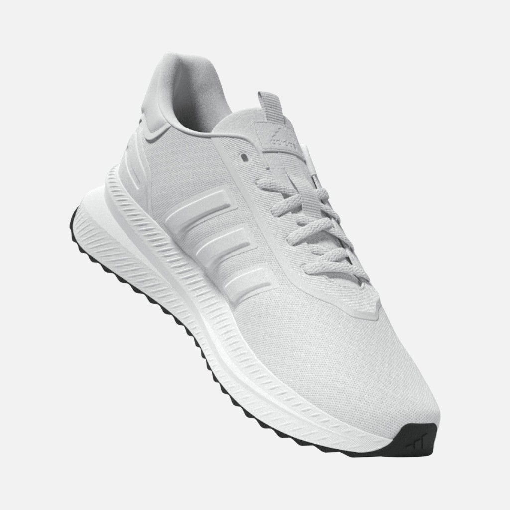 adidas Sportswear X_PLR Path Cloudfoam 3-Stripes Kadın Spor Ayakkabı
