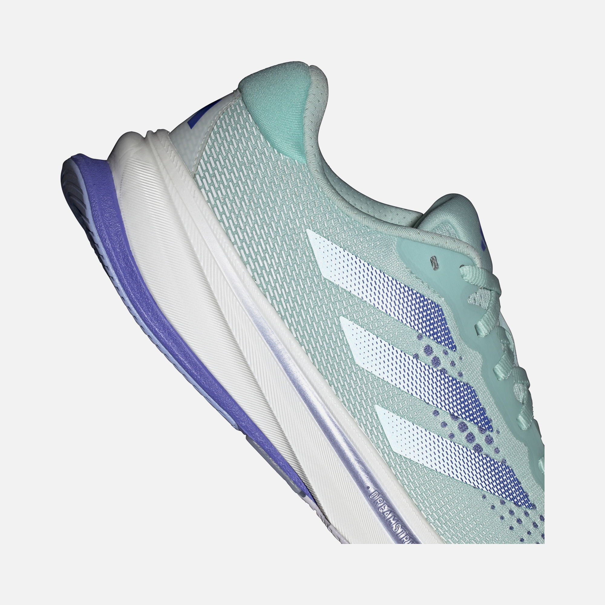 adidas Supernova Rise Running Kadın Spor Ayakkabı