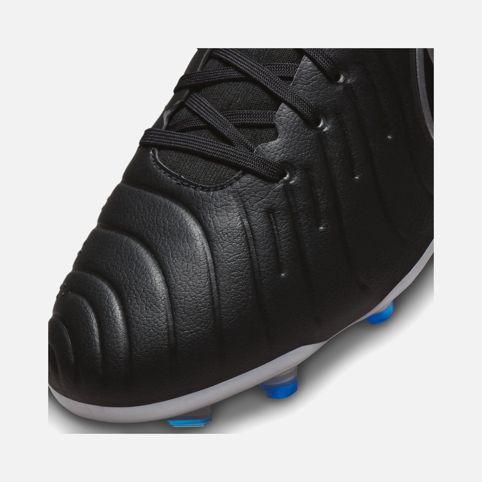 Nike Tiempo Legend 10 Pro FG Firm-Ground Erkek Krampon