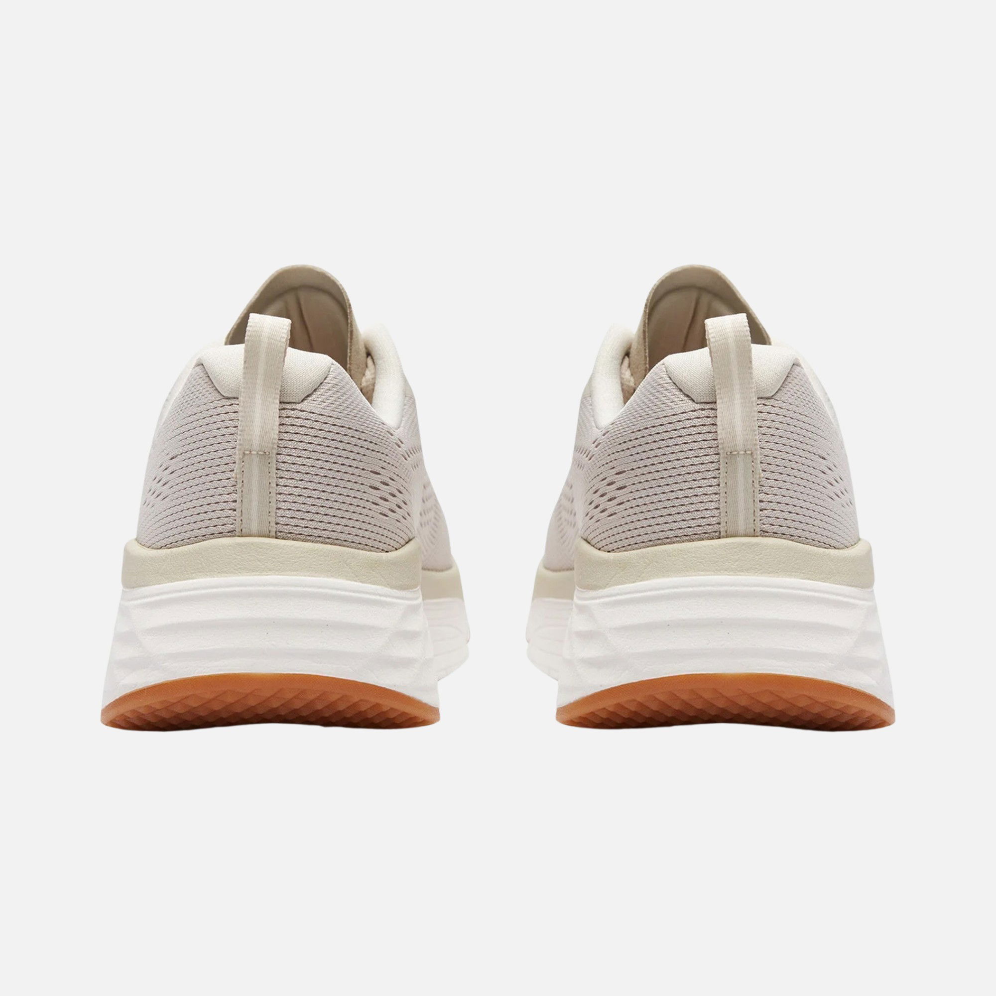 Skechers Max Cushioning Elite - Destinat Running Kadın Spor Ayakkabı